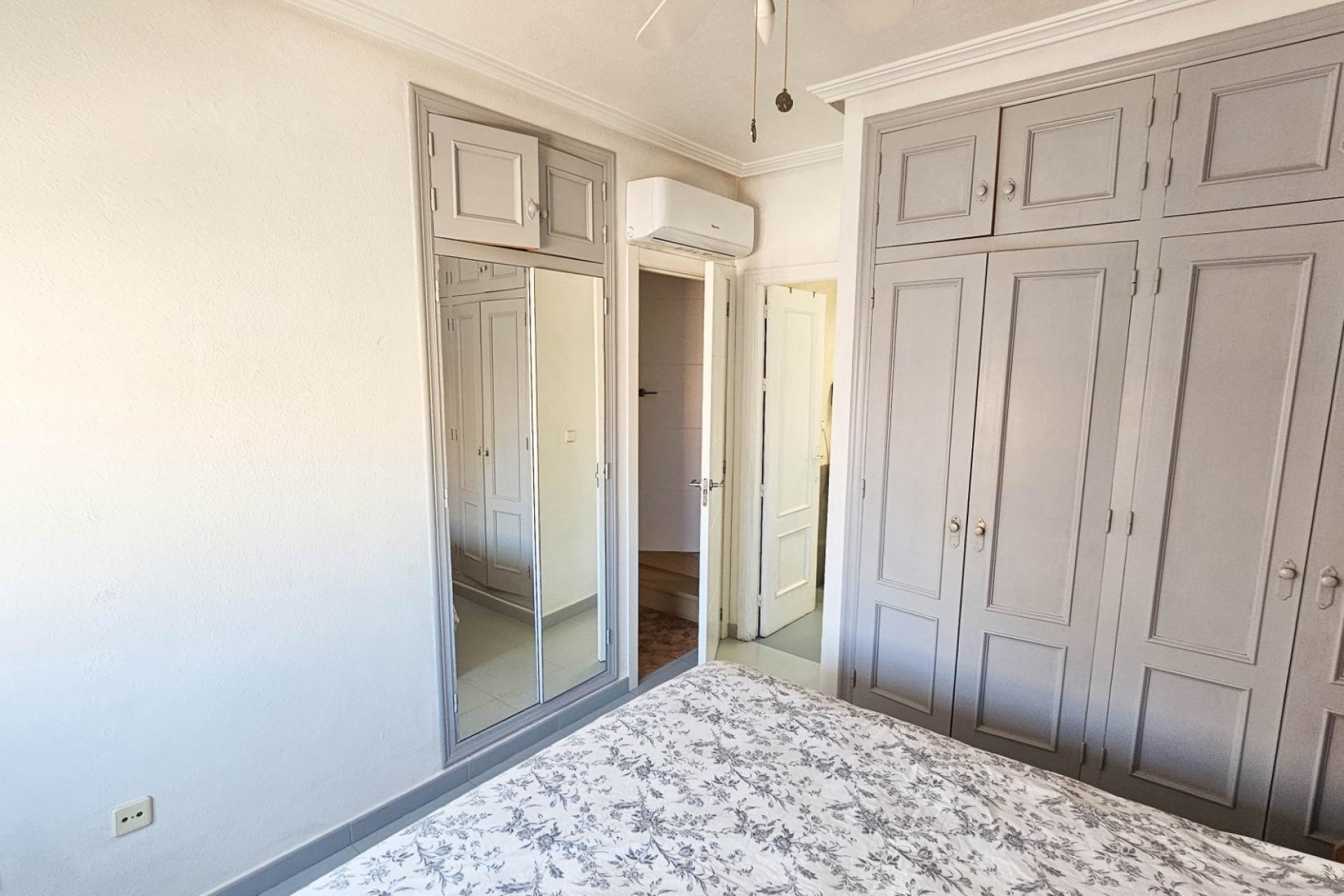 Resale - Detached Villa -
Orihuela Costa - Cabo Roig