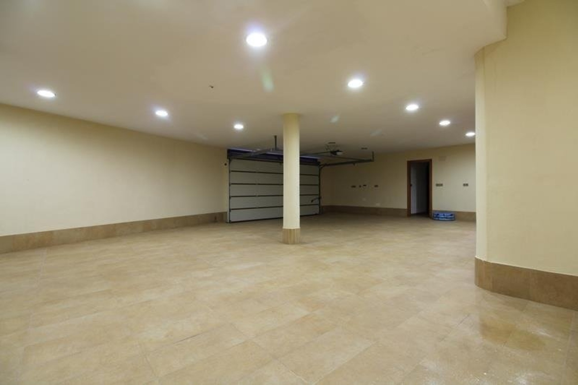 Resale - Detached Villa -
Orihuela Costa - Campoamor