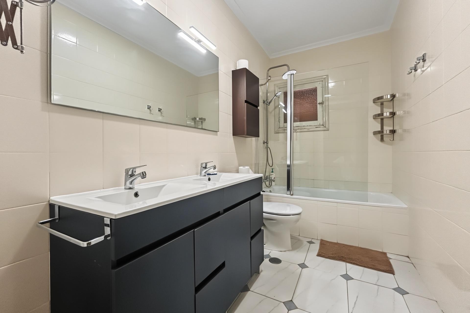 Resale - Detached Villa -
Orihuela Costa - Campoamor