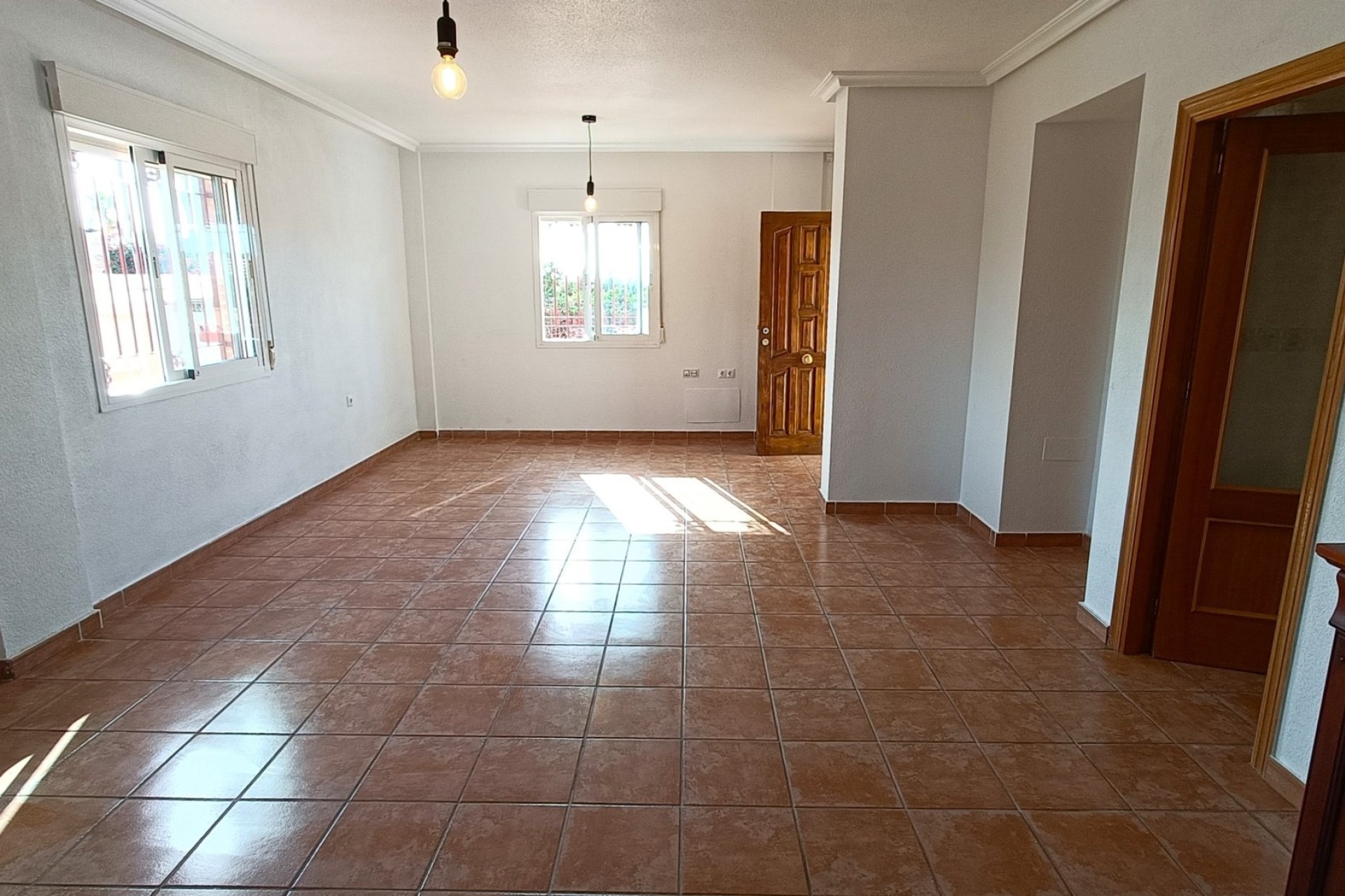 Resale - Detached Villa -
Orihuela Costa - Castillo de Don Juan