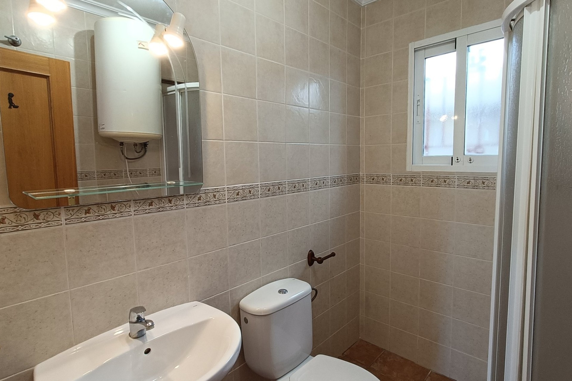 Resale - Detached Villa -
Orihuela Costa - Castillo de Don Juan