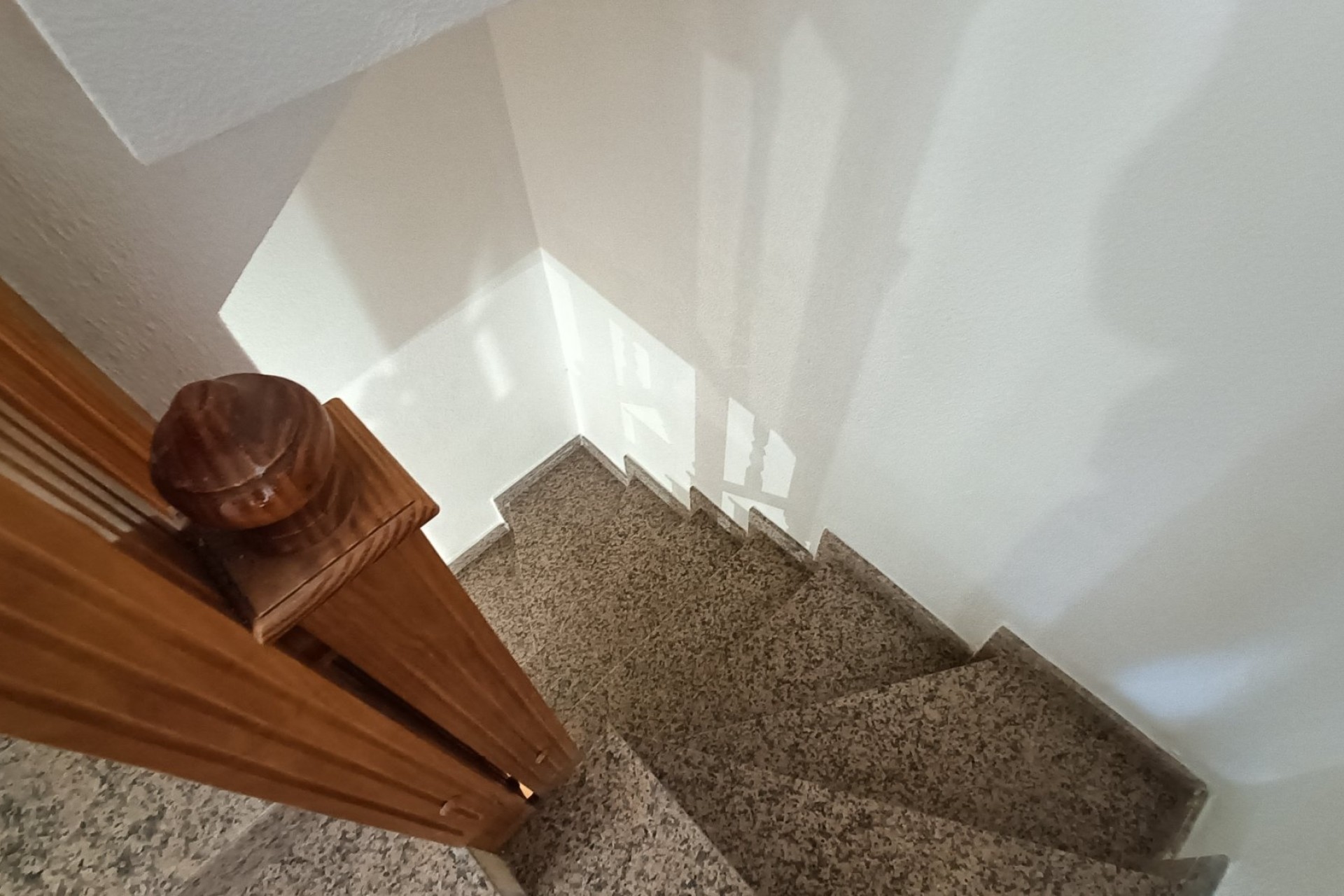 Resale - Detached Villa -
Orihuela Costa - Castillo de Don Juan