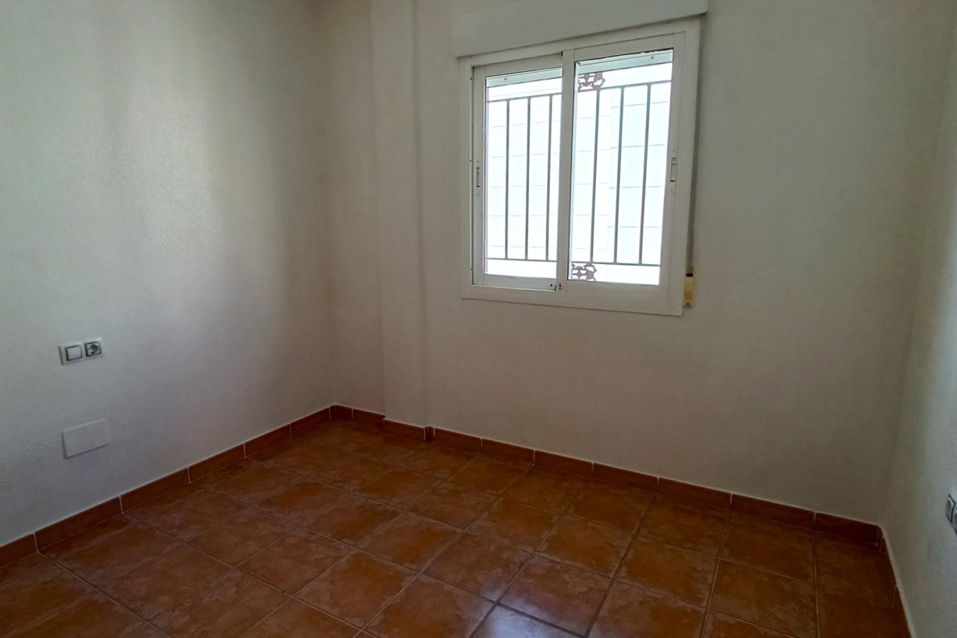 Resale - Detached Villa -
Orihuela Costa - Castillo de Don Juan