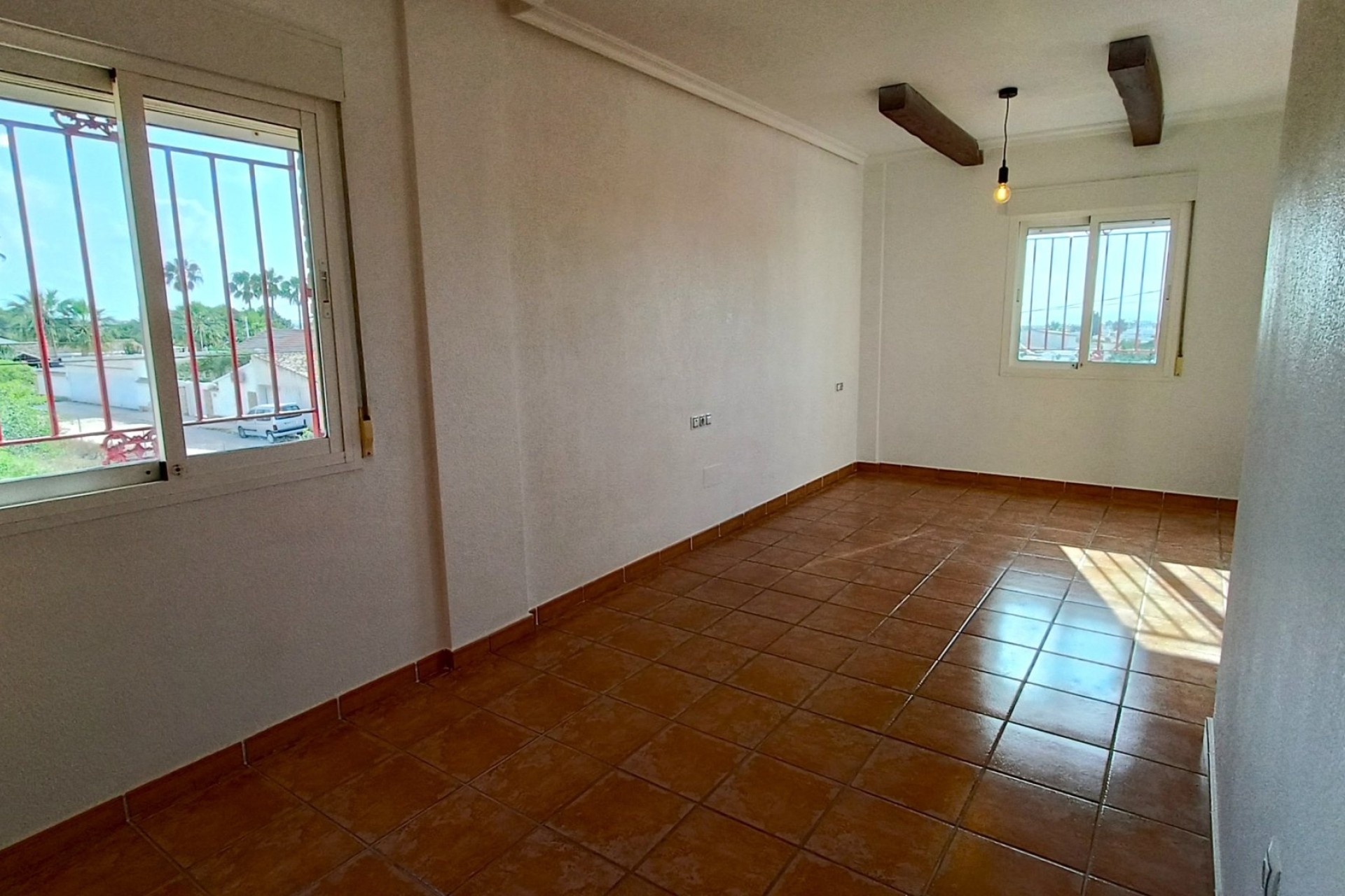 Resale - Detached Villa -
Orihuela Costa - Castillo de Don Juan