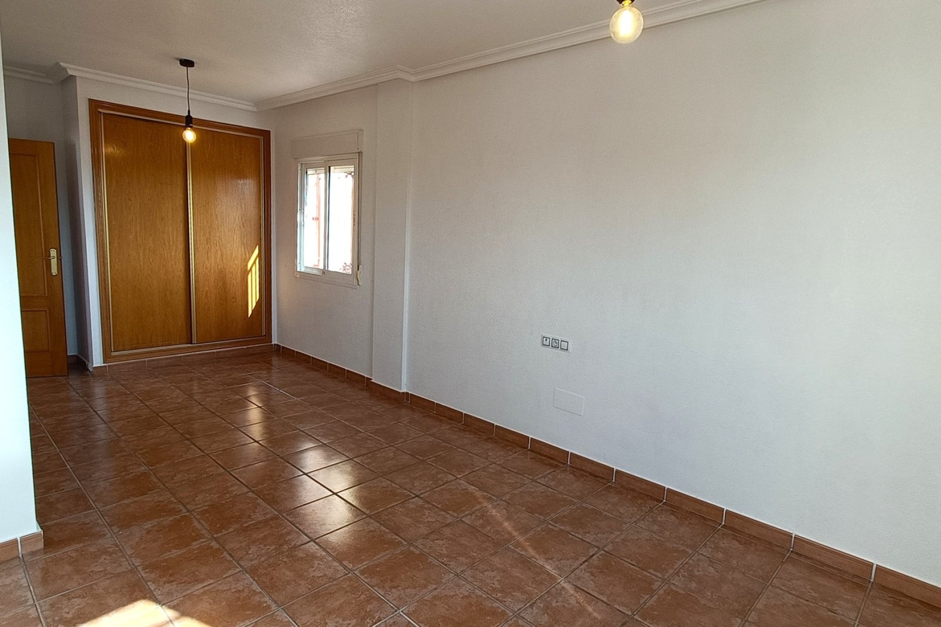 Resale - Detached Villa -
Orihuela Costa - Castillo de Don Juan