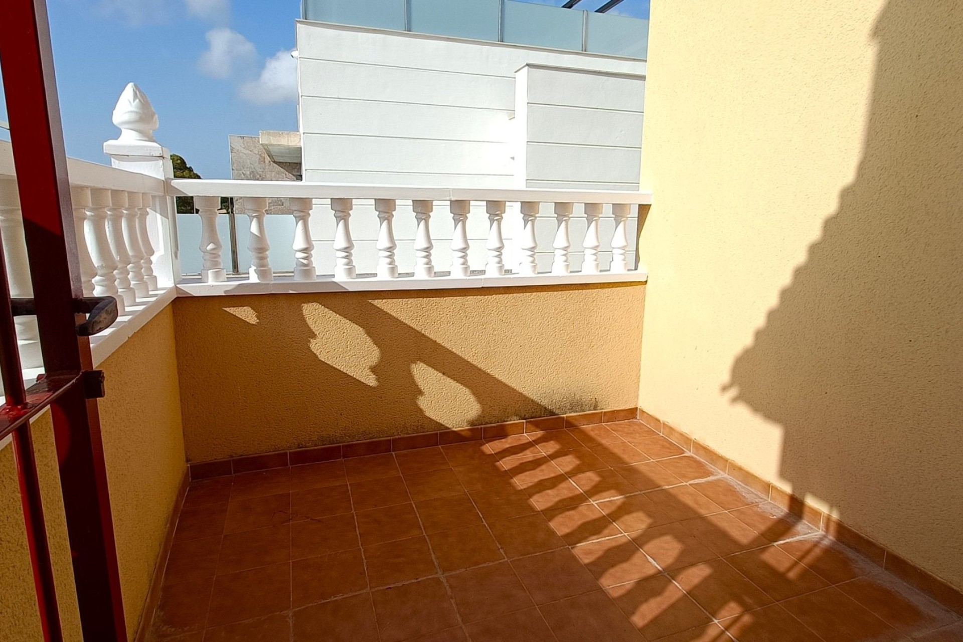 Resale - Detached Villa -
Orihuela Costa - Castillo de Don Juan