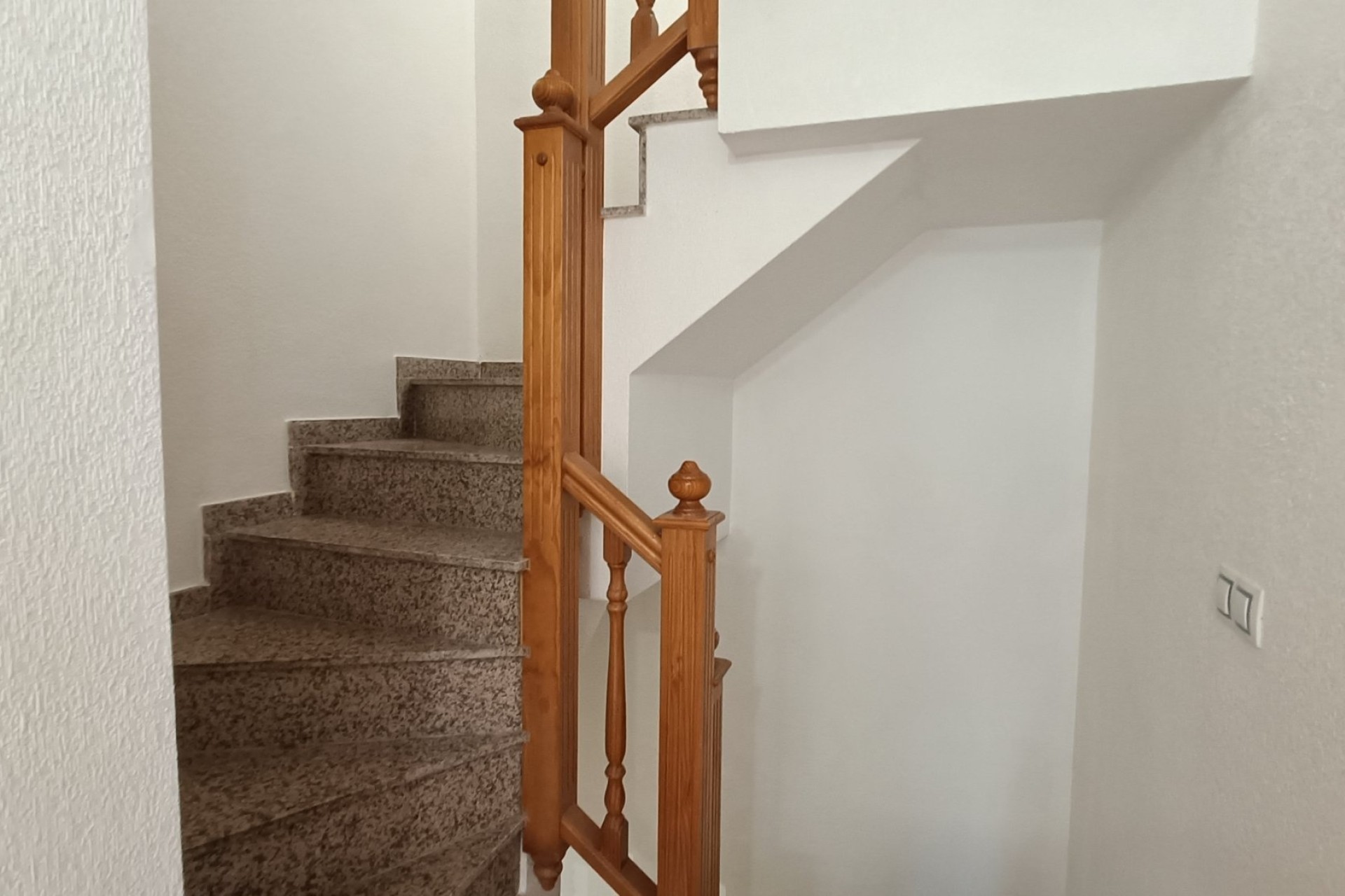 Resale - Detached Villa -
Orihuela Costa - Castillo de Don Juan