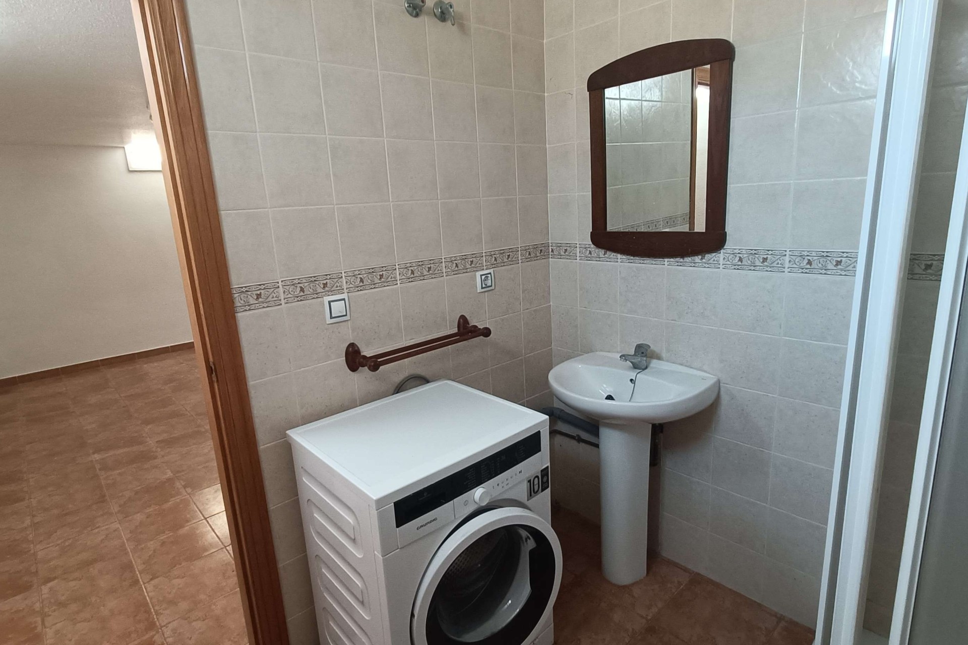 Resale - Detached Villa -
Orihuela Costa - Castillo de Don Juan
