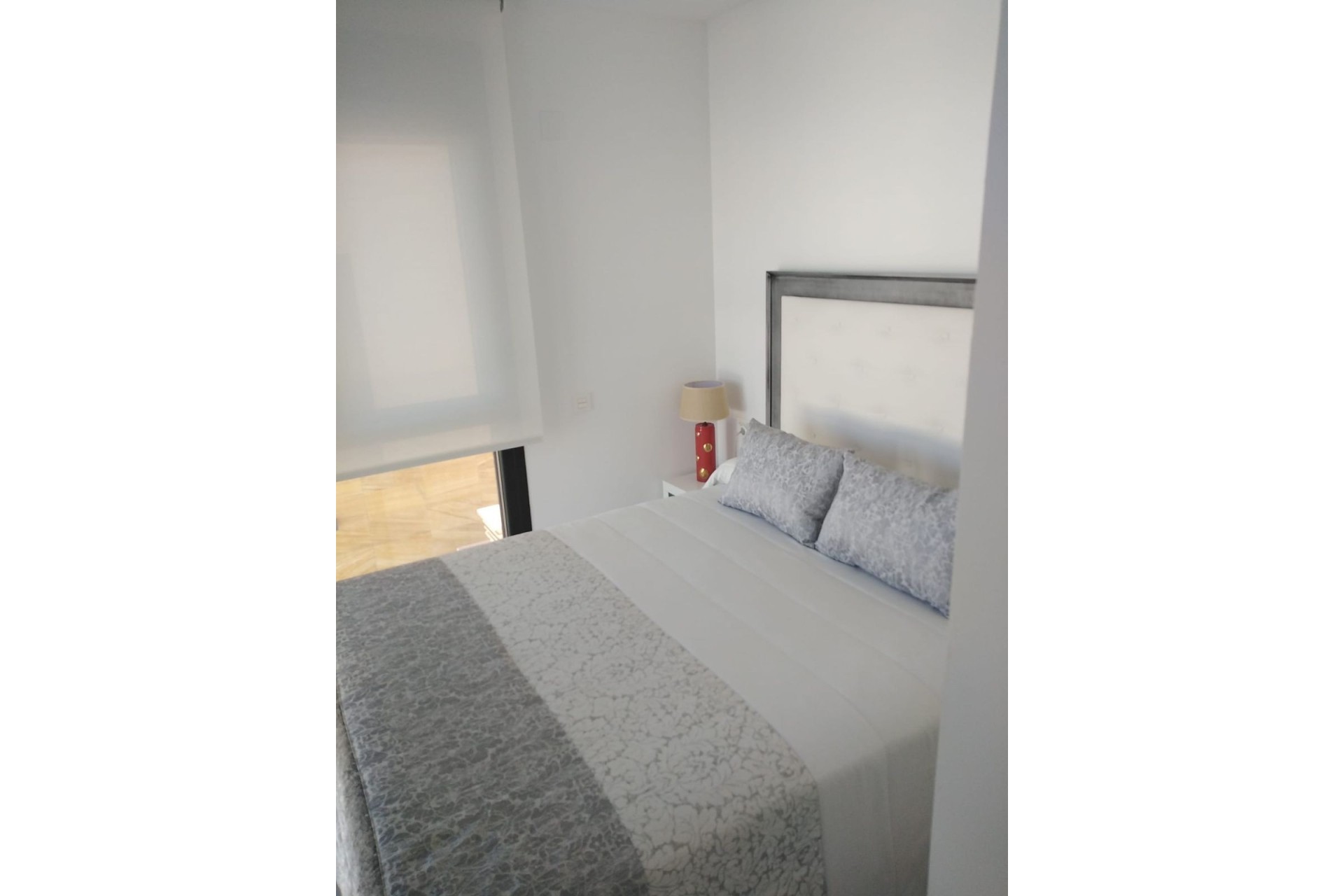 Resale - Detached Villa -
Orihuela Costa - Costa Blanca