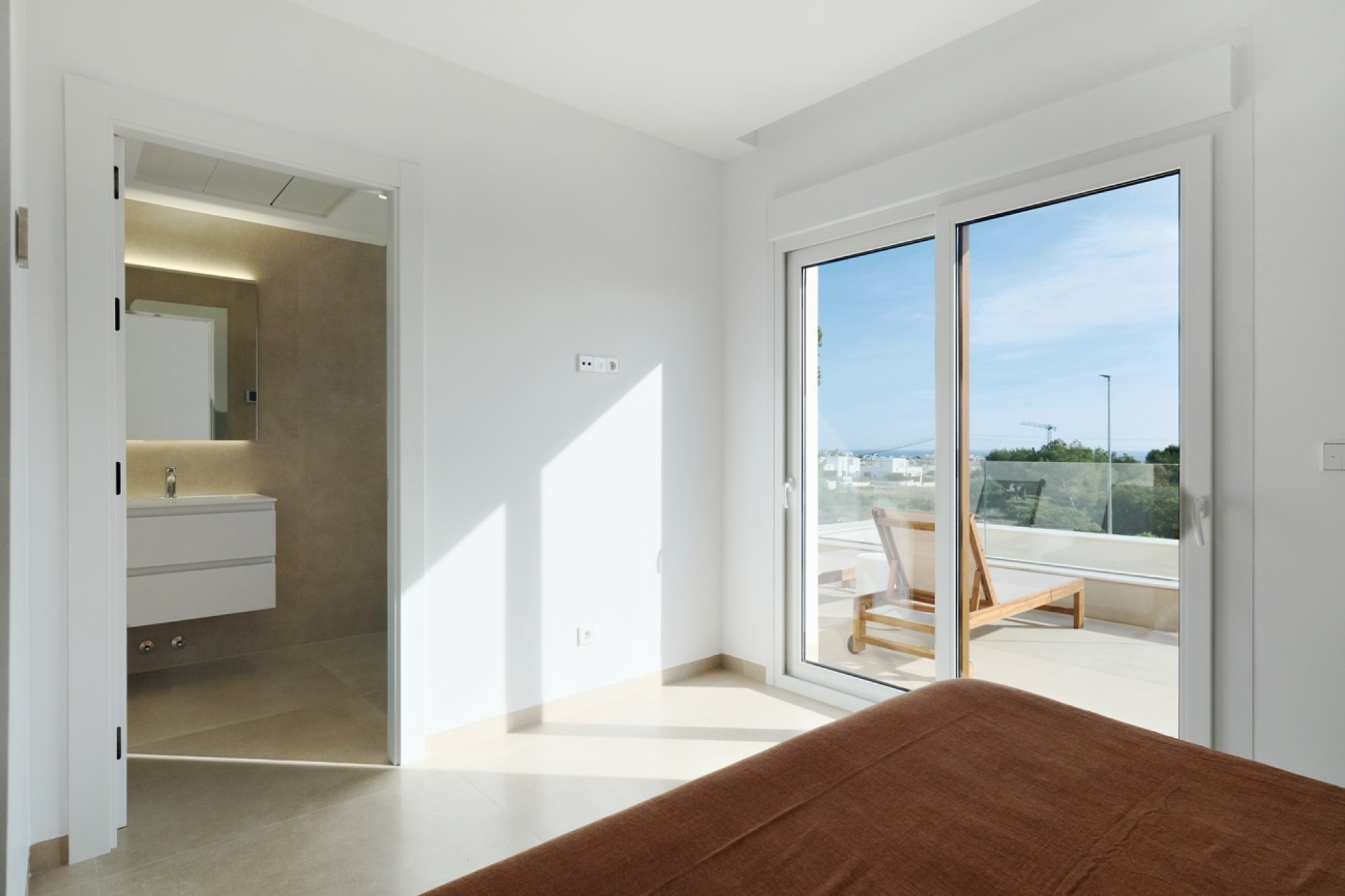 Resale - Detached Villa -
Orihuela Costa - Costa Blanca