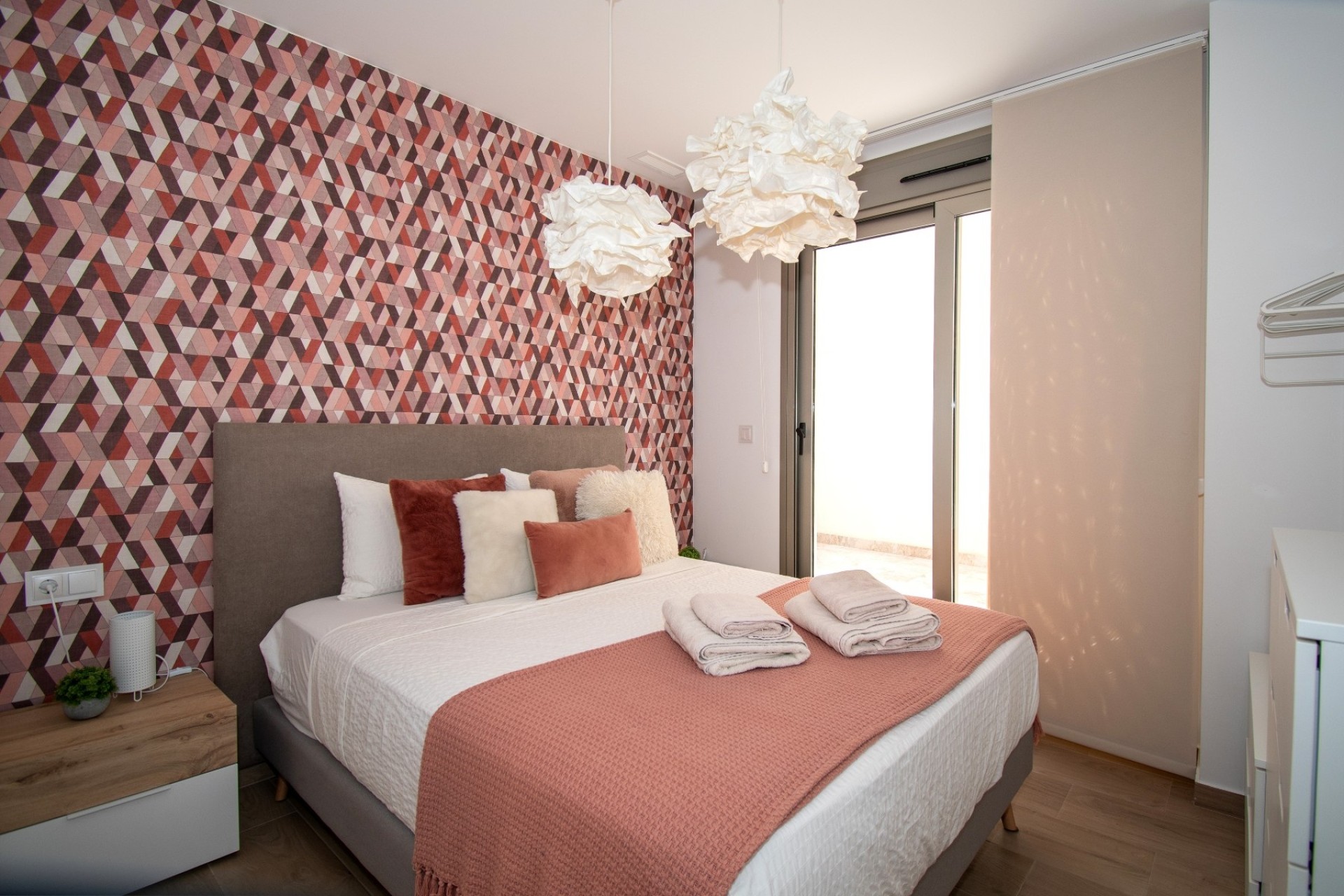 Resale - Detached Villa -
Orihuela Costa - Costa Blanca