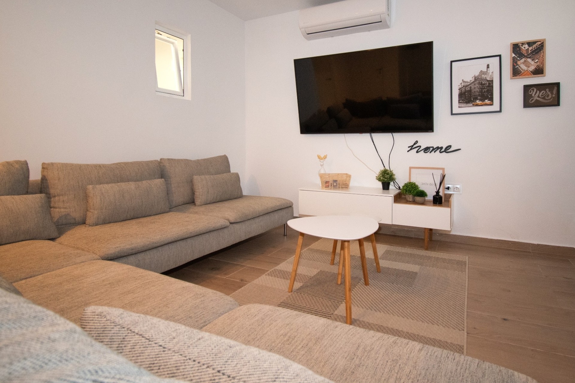 Resale - Detached Villa -
Orihuela Costa - Costa Blanca