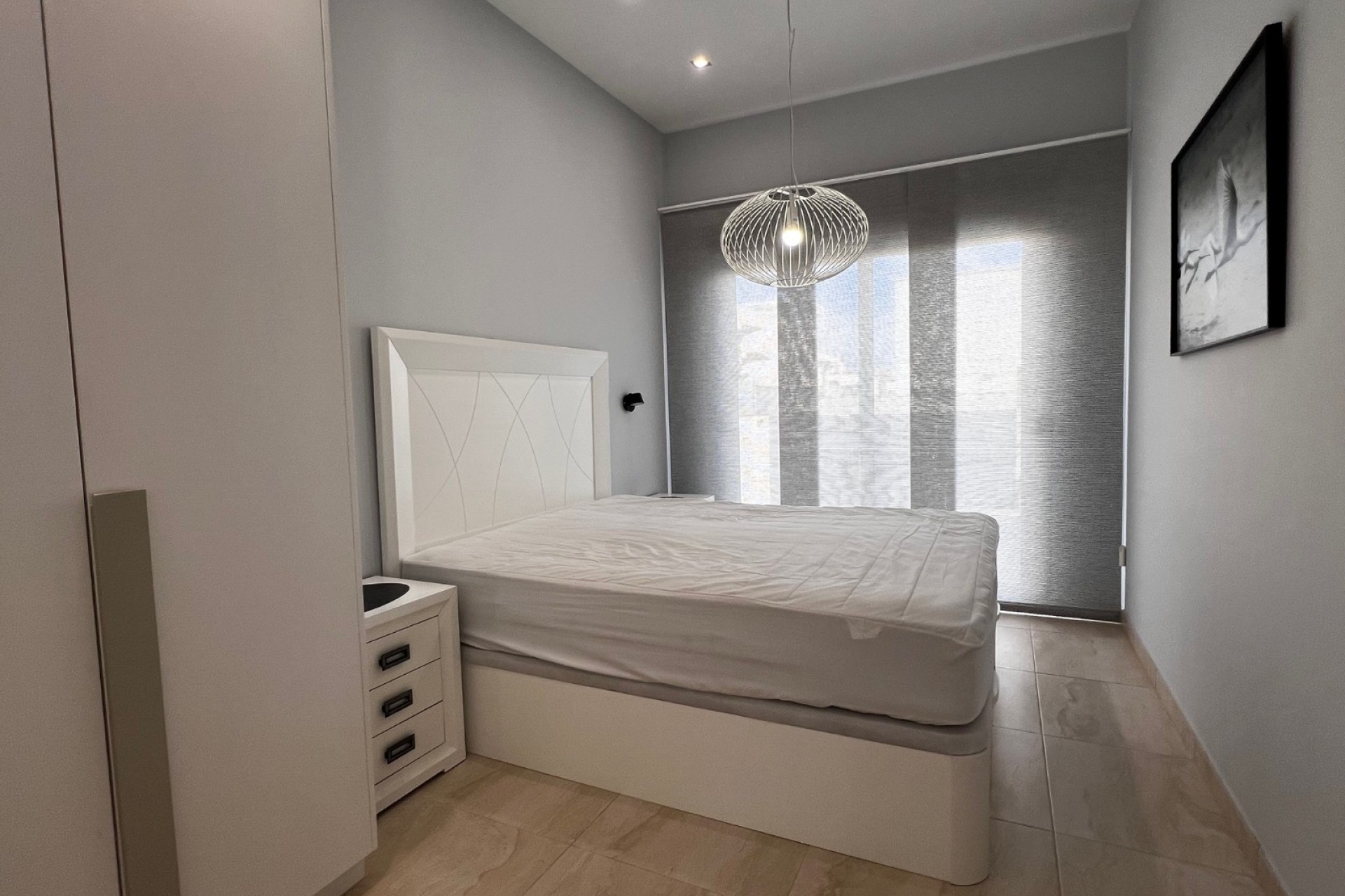 Resale - Detached Villa -
Orihuela Costa - Costa Blanca
