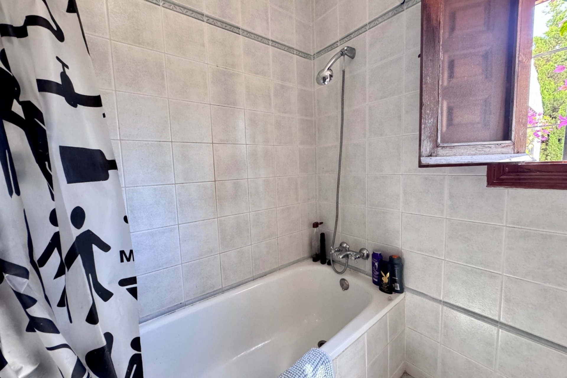 Resale - Detached Villa -
Orihuela Costa - Costa Blanca