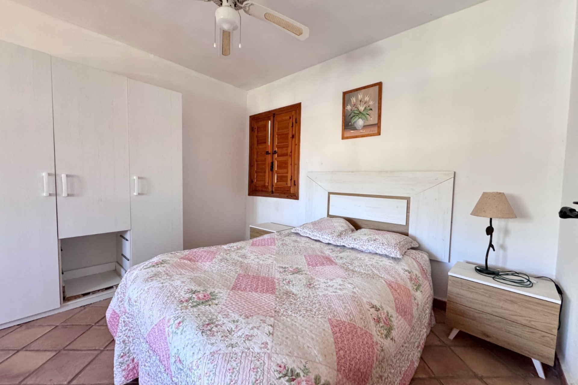 Resale - Detached Villa -
Orihuela Costa - Costa Blanca