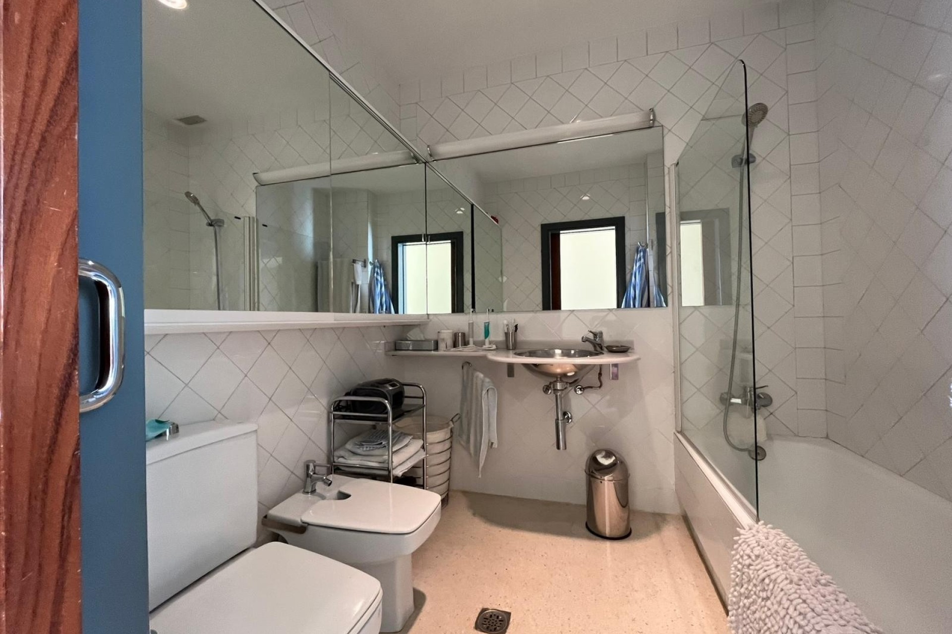 Resale - Detached Villa -
Orihuela Costa - Dehesa de Campoamor
