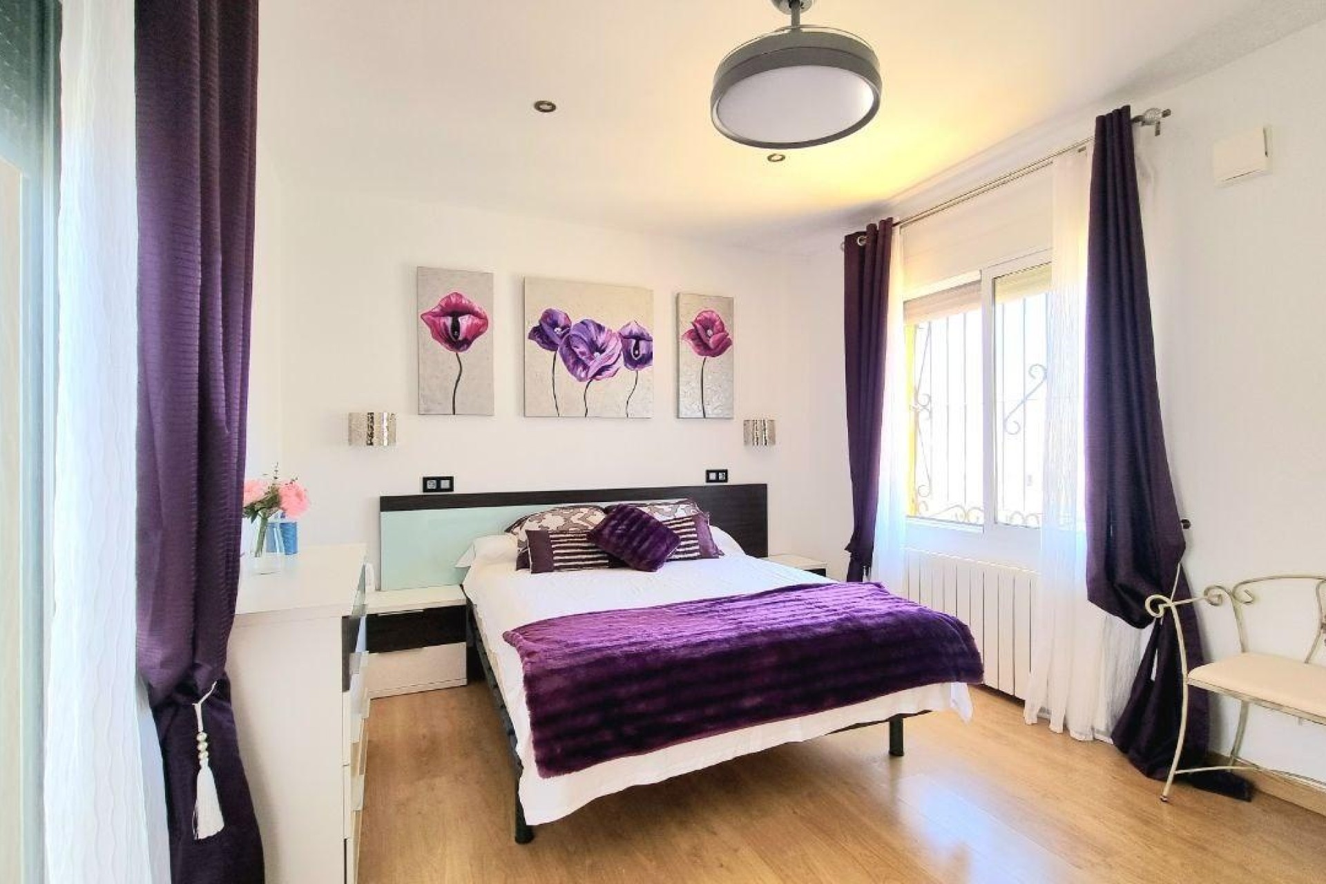 Resale - Detached Villa -
Orihuela Costa - Dream Hills