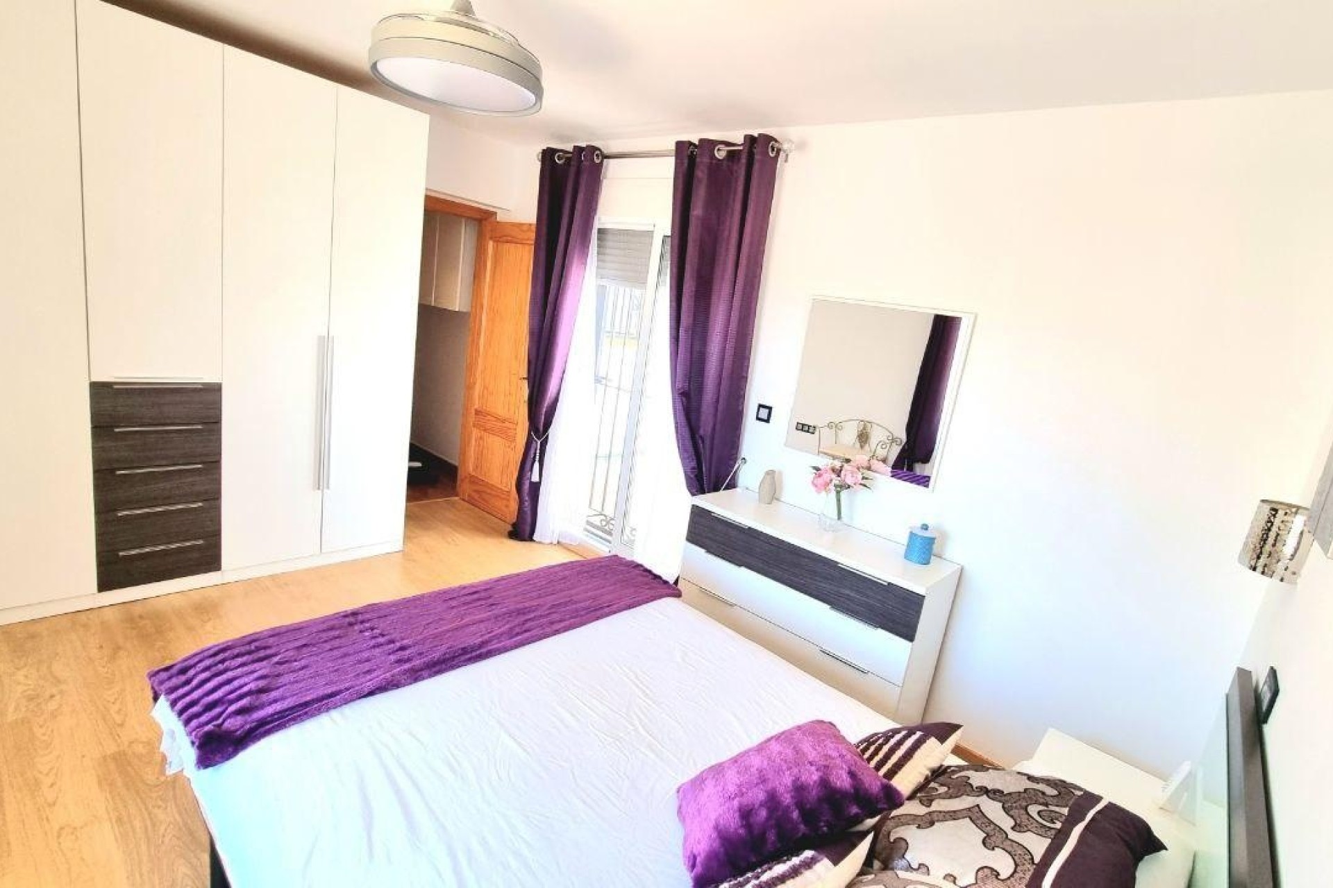 Resale - Detached Villa -
Orihuela Costa - Dream Hills