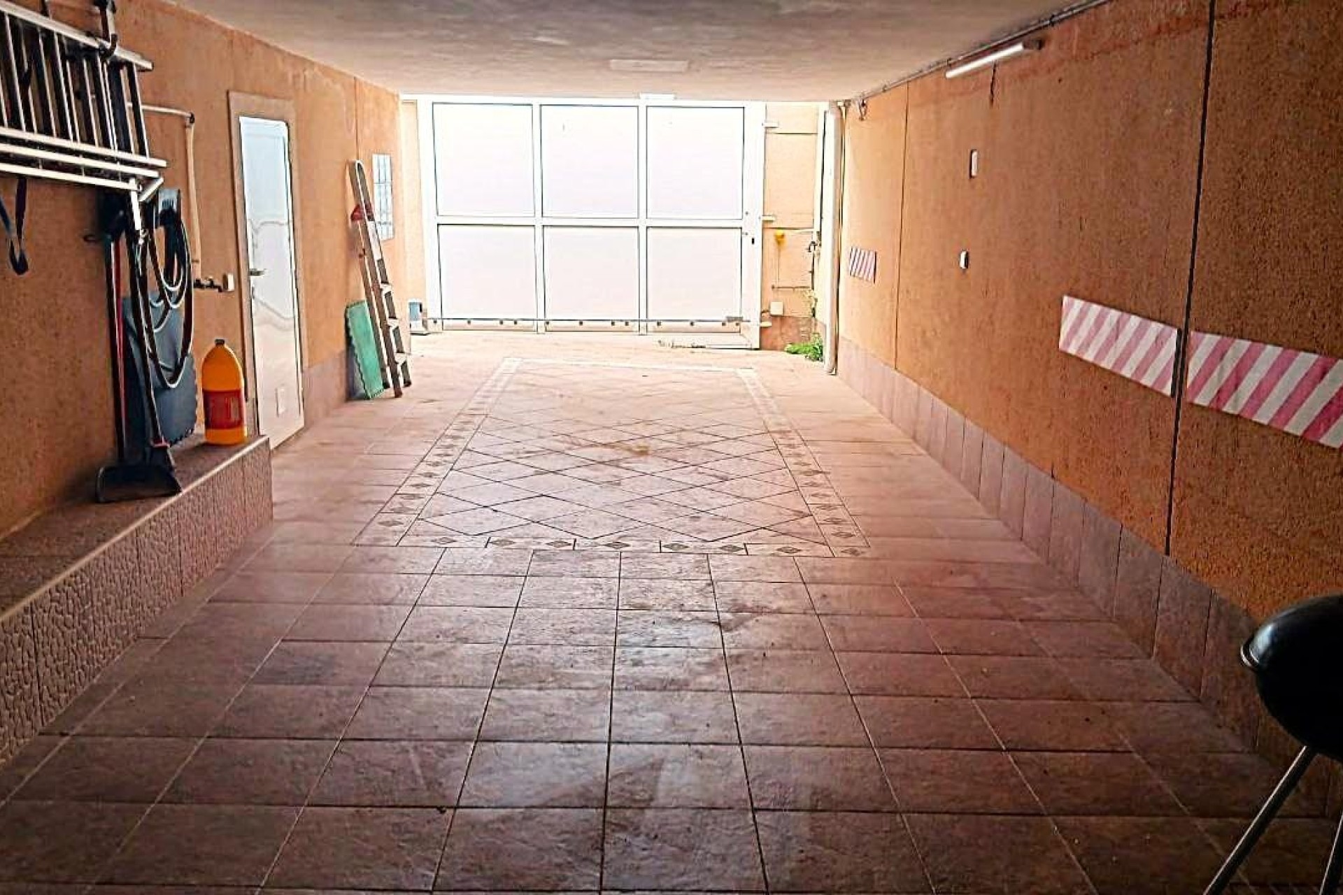 Resale - Detached Villa -
Orihuela Costa - Dream Hills