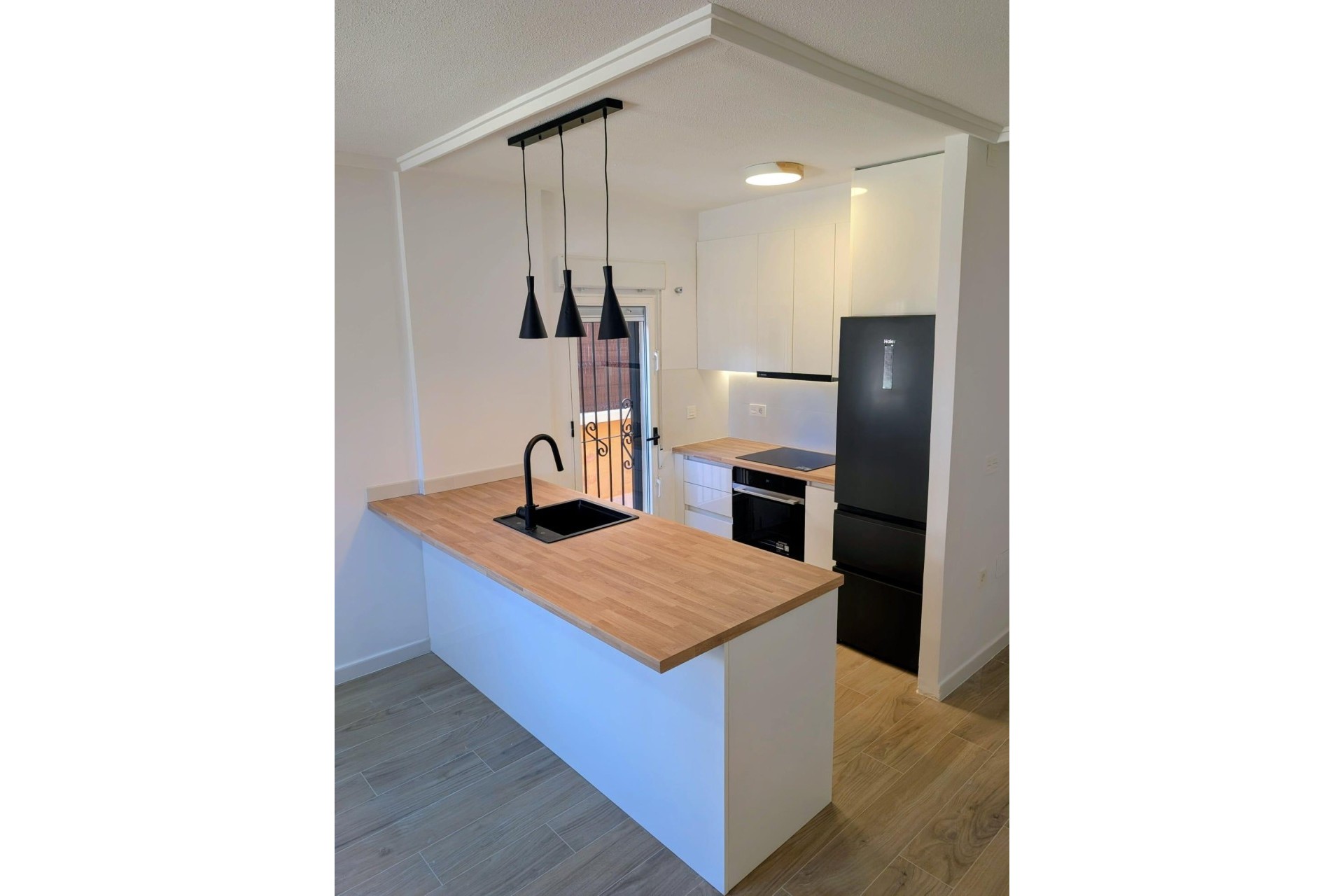 Resale - Detached Villa -
Orihuela Costa - Dream Hills