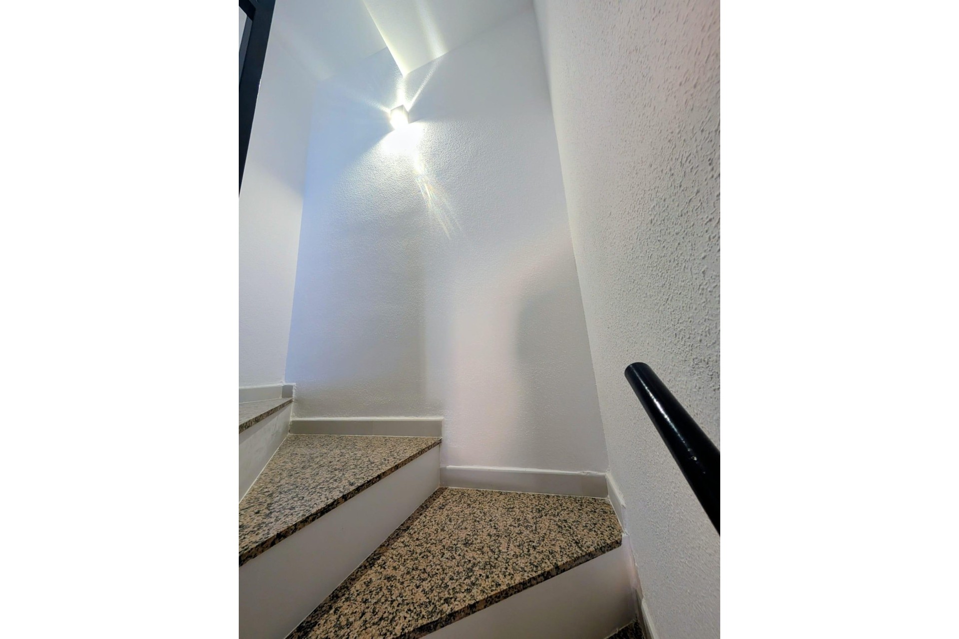 Resale - Detached Villa -
Orihuela Costa - Dream Hills