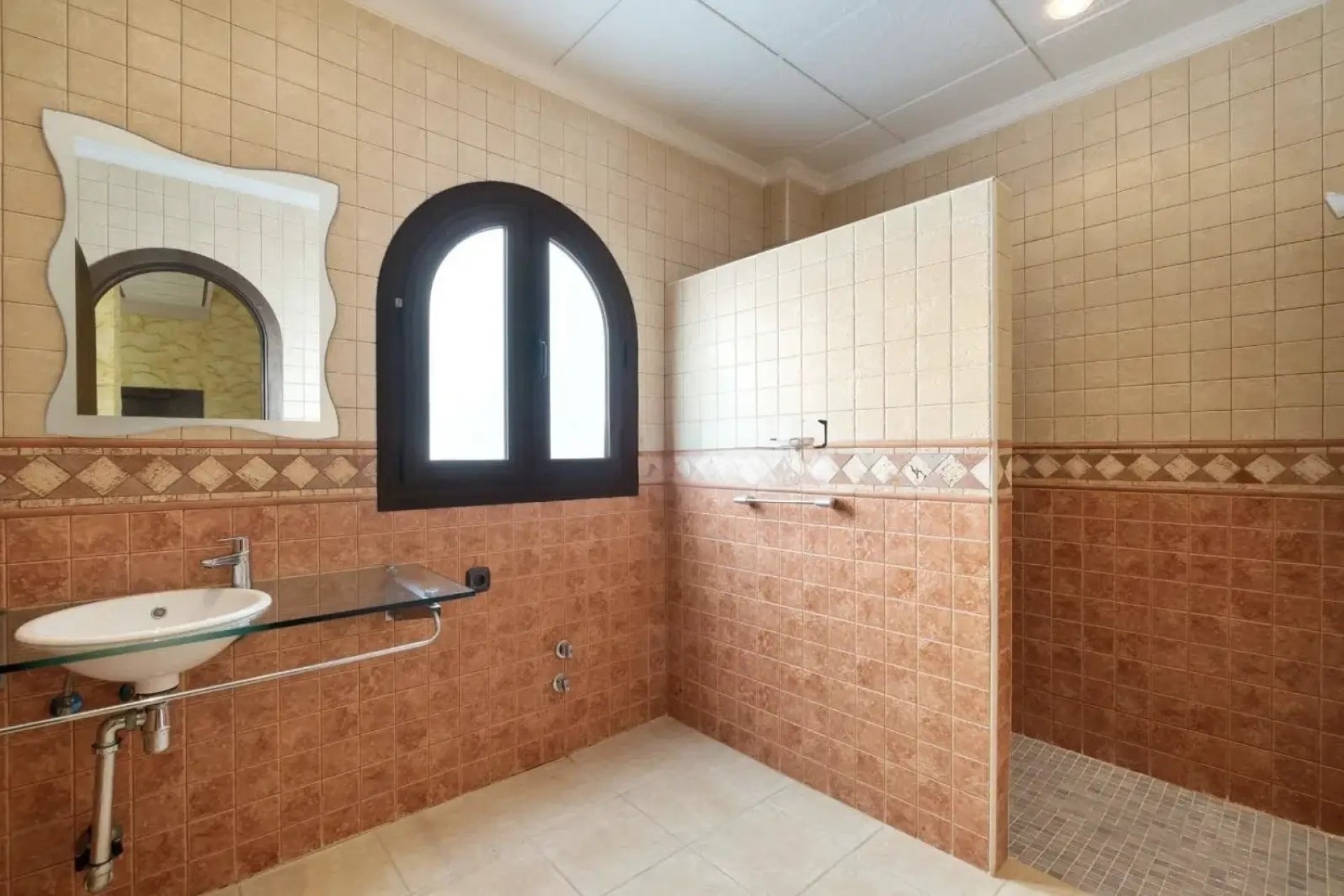 Resale - Detached Villa -
Orihuela Costa - La Zenia