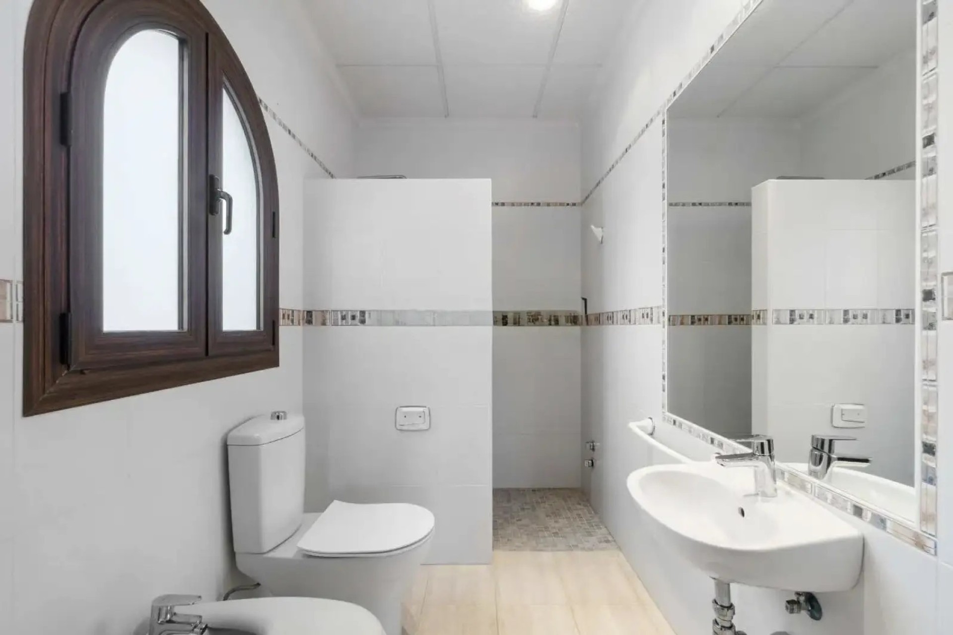 Resale - Detached Villa -
Orihuela Costa - La Zenia