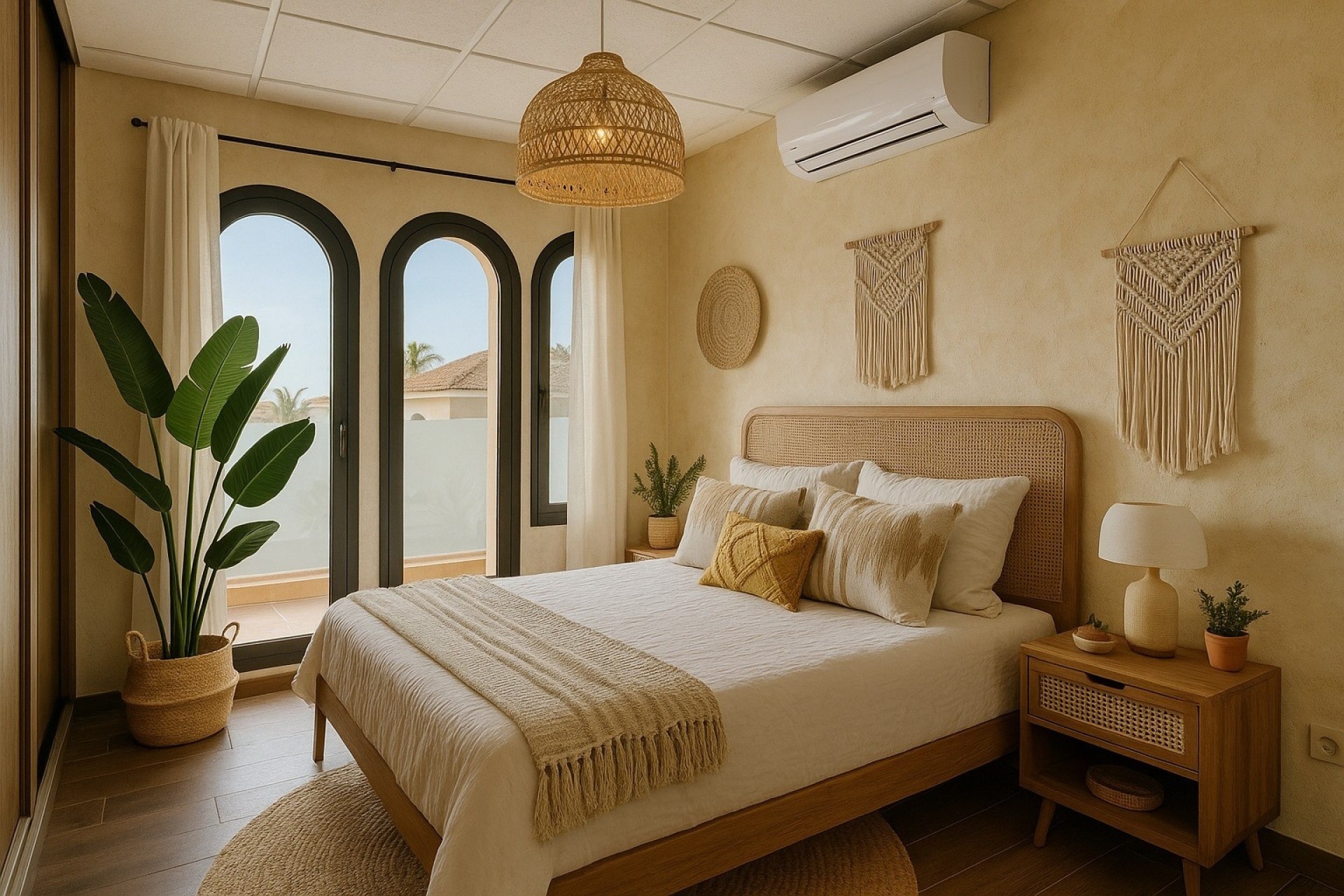 Resale - Detached Villa -
Orihuela Costa - La Zenia