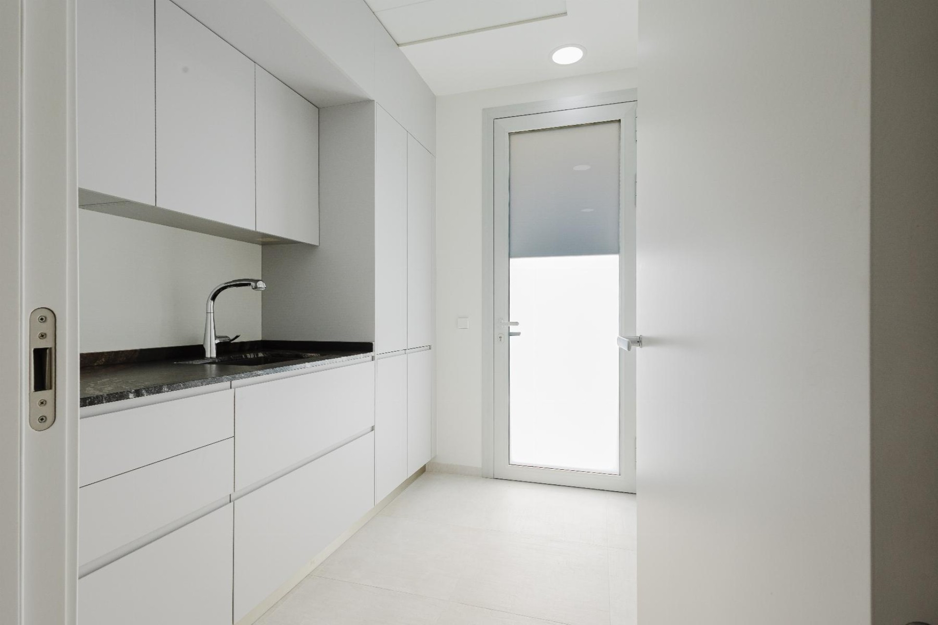 Resale - Detached Villa -
Orihuela Costa - Las Colinas Golf
