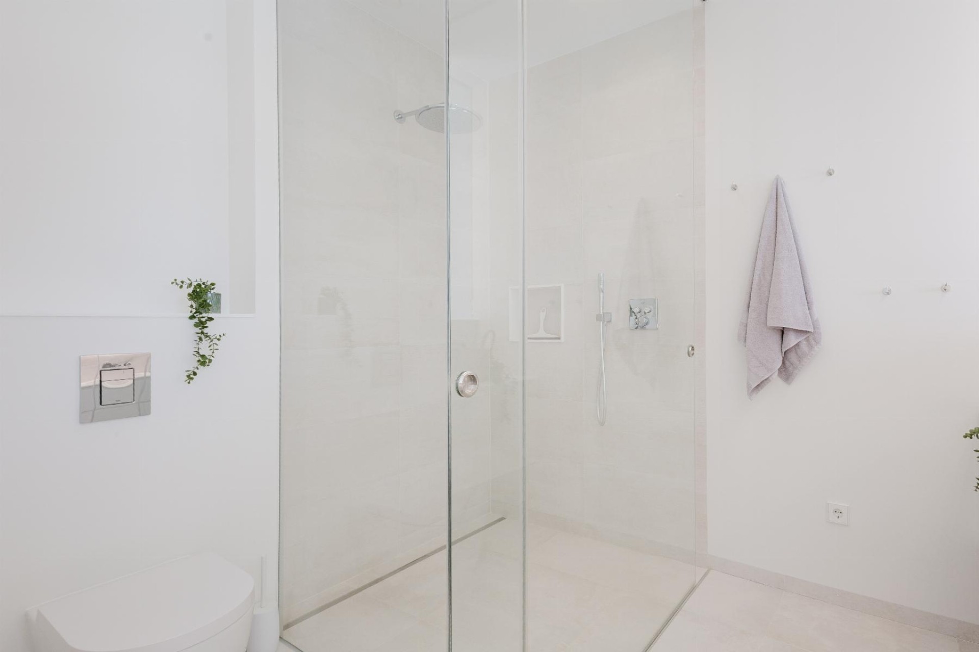 Resale - Detached Villa -
Orihuela Costa - Las Colinas Golf