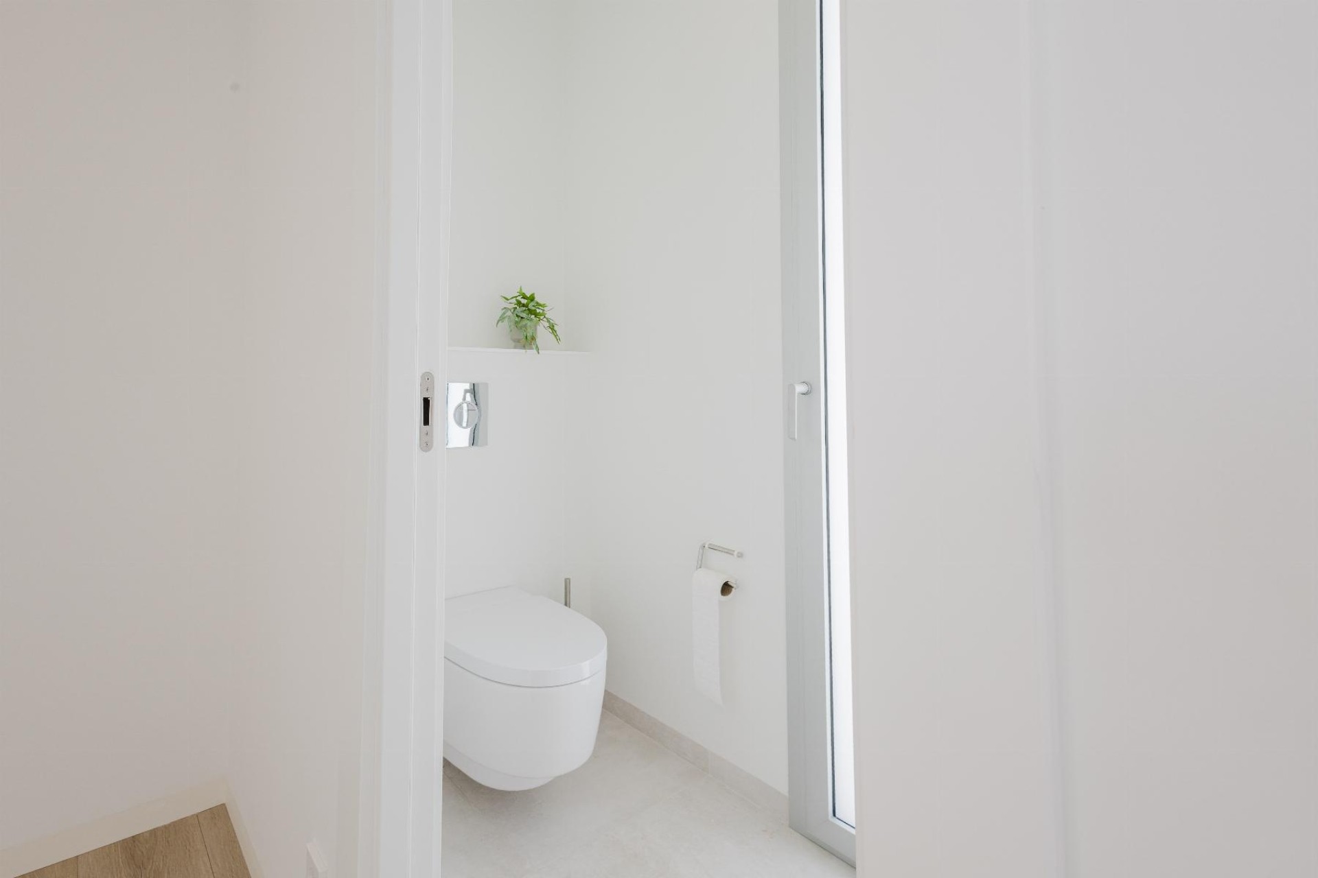 Resale - Detached Villa -
Orihuela Costa - Las Colinas Golf