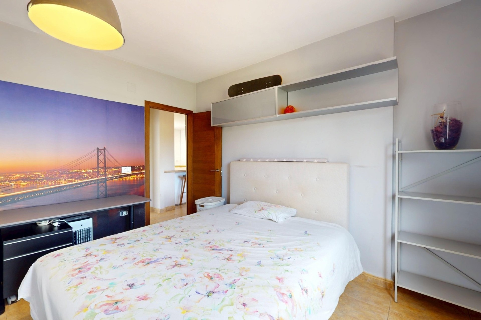 Resale - Detached Villa -
Orihuela Costa - Las Filipinas