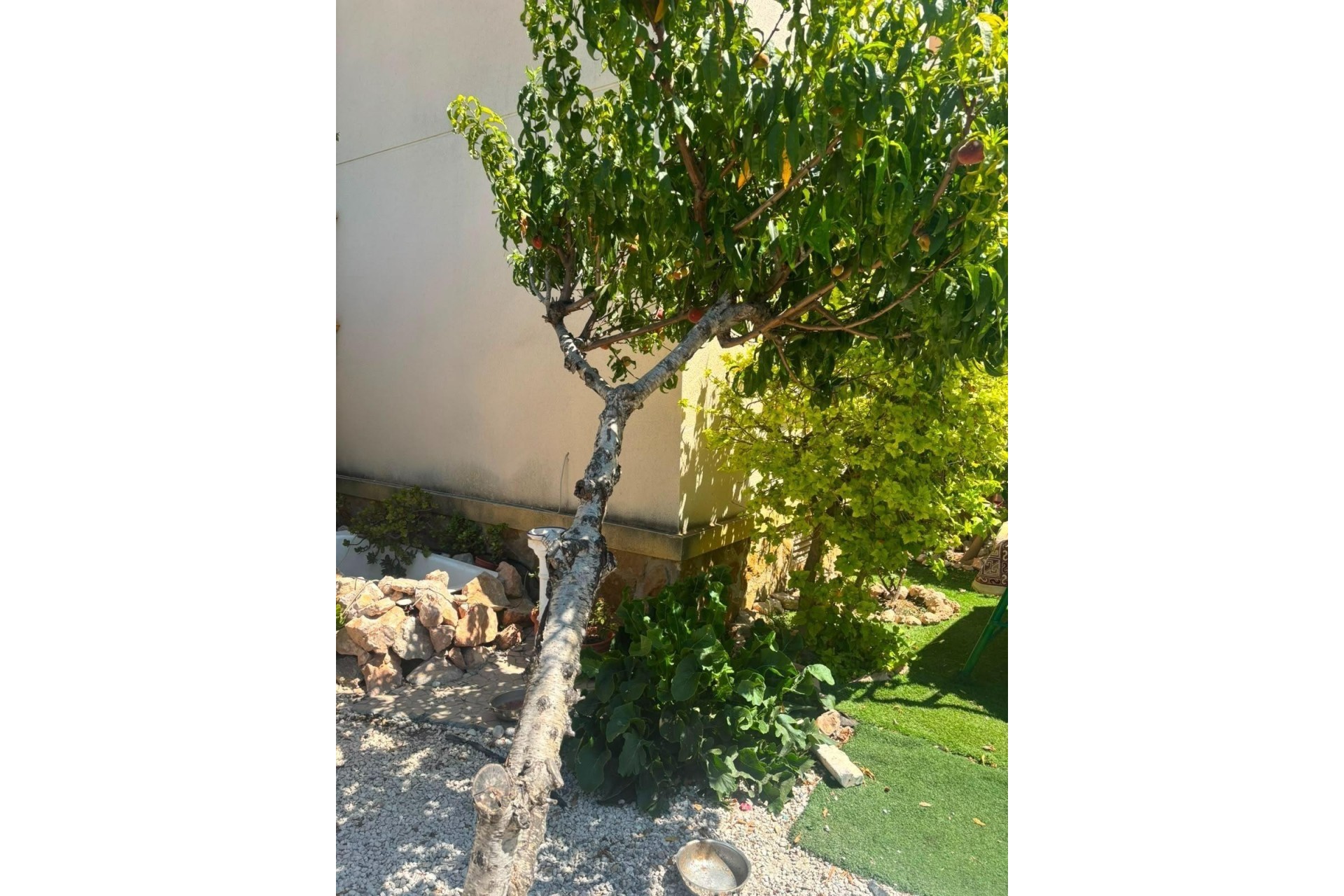 Resale - Detached Villa -
Orihuela Costa - Lomas de Cabo Roig