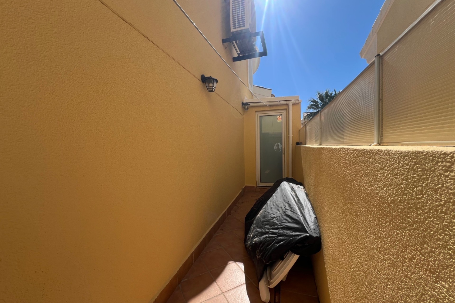 Resale - Detached Villa -
Orihuela Costa - Los Dolses