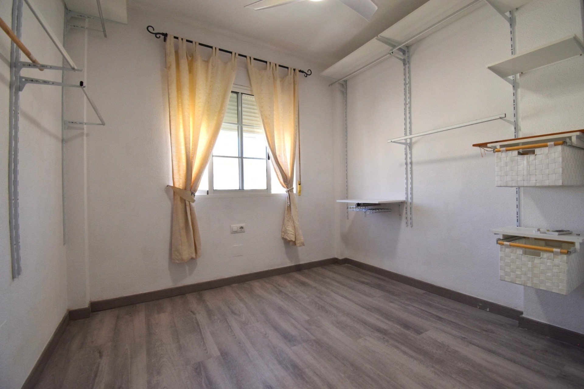 Resale - Detached Villa -
Orihuela Costa - Playa Flamenca