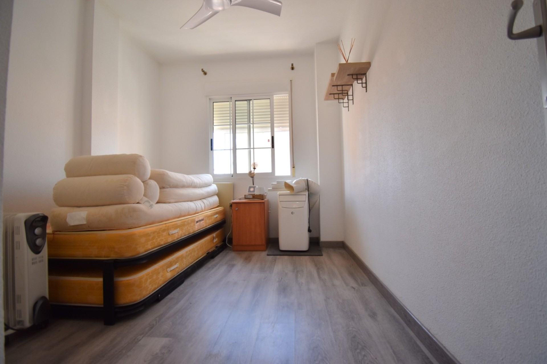 Resale - Detached Villa -
Orihuela Costa - Playa Flamenca