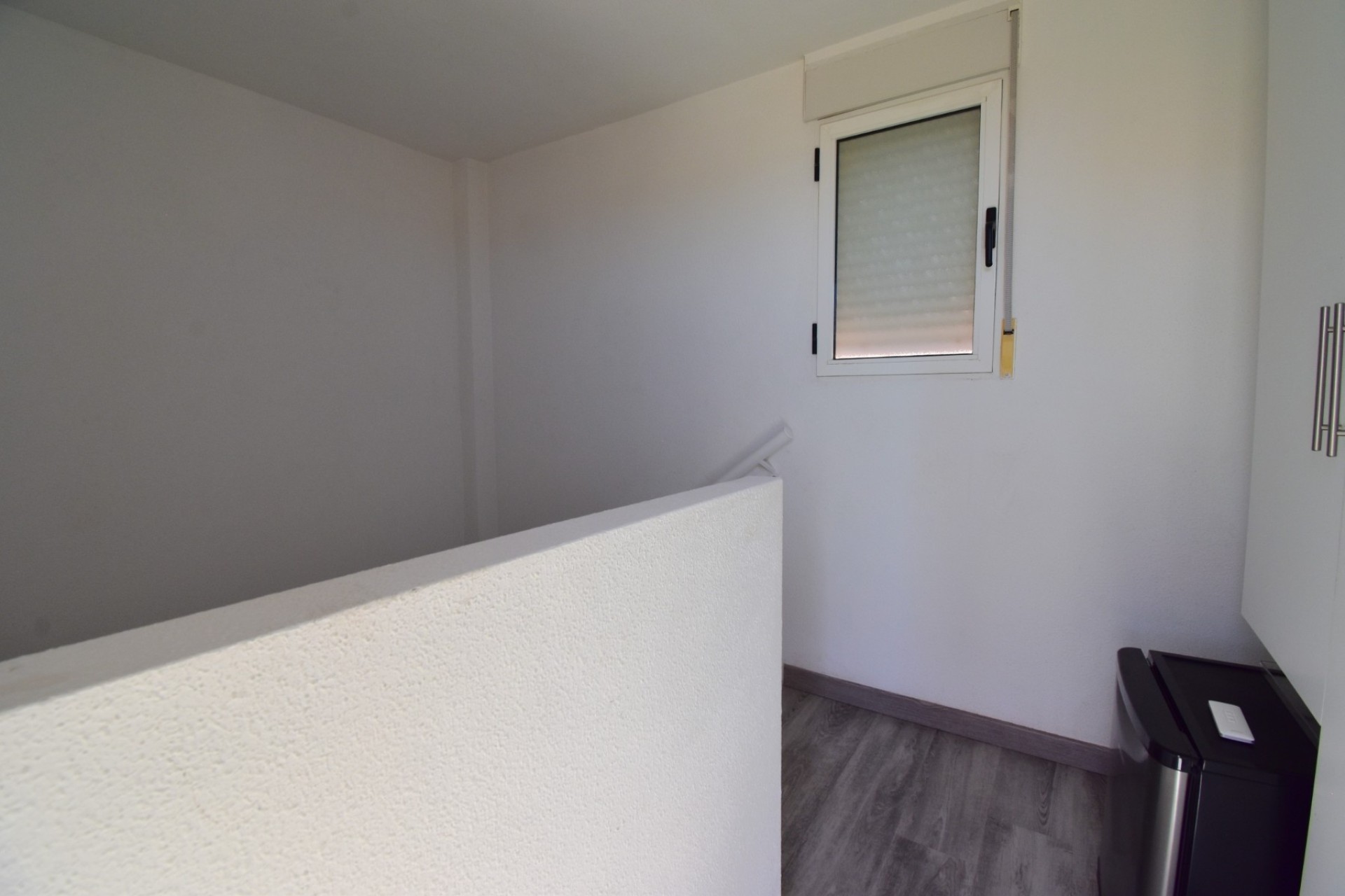 Resale - Detached Villa -
Orihuela Costa - Playa Flamenca