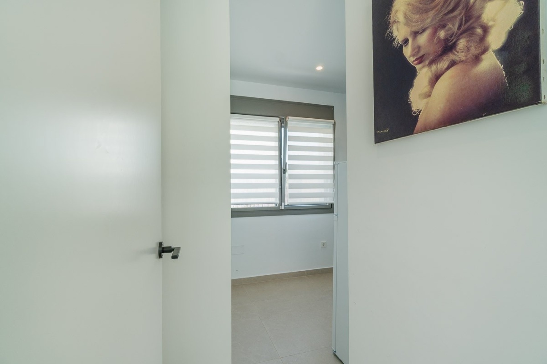 Resale - Detached Villa -
Orihuela Costa - Villamartin Golf