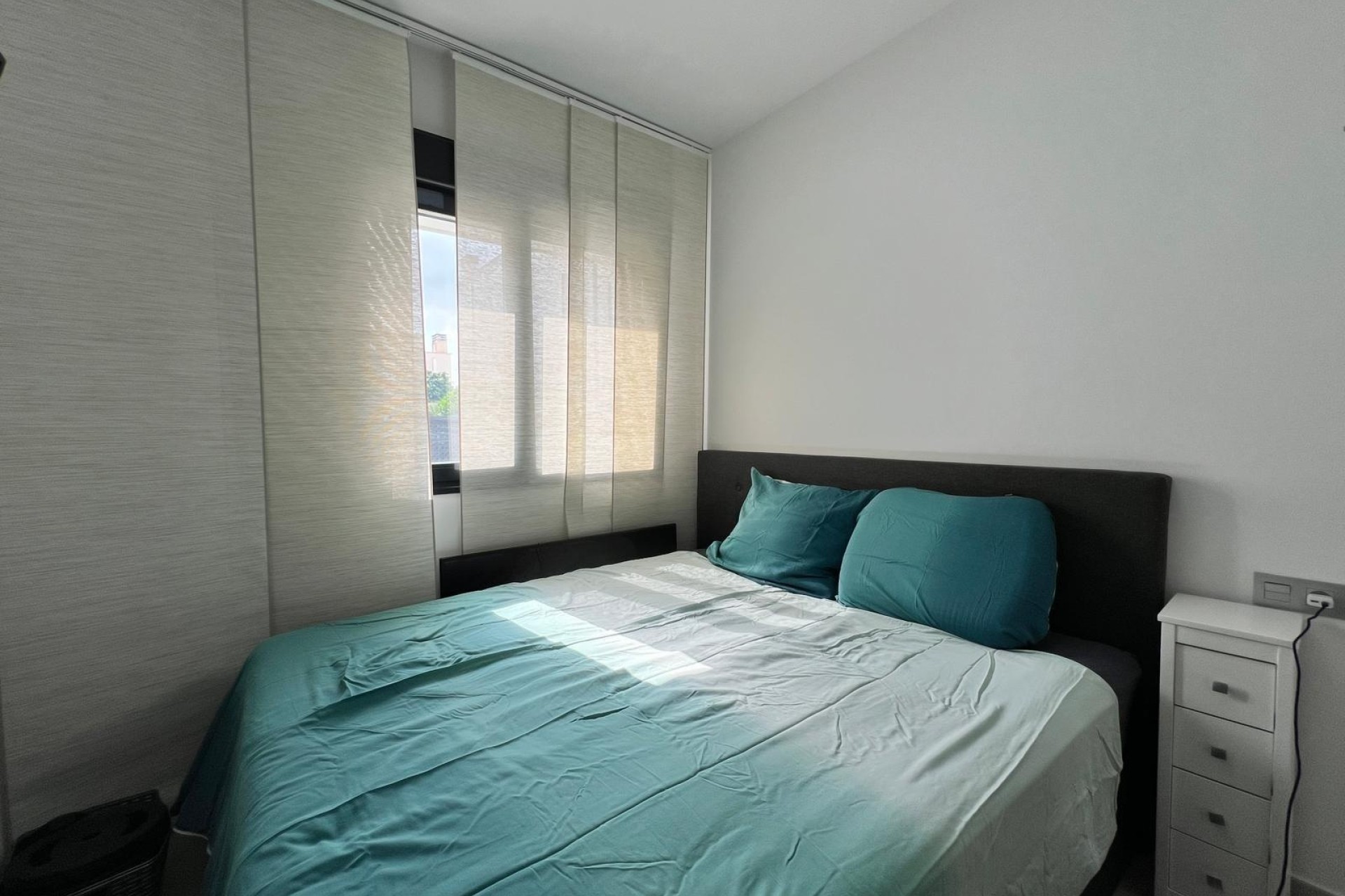 Resale - Detached Villa -
Orihuela Costa - Villamartín-Las Filipinas