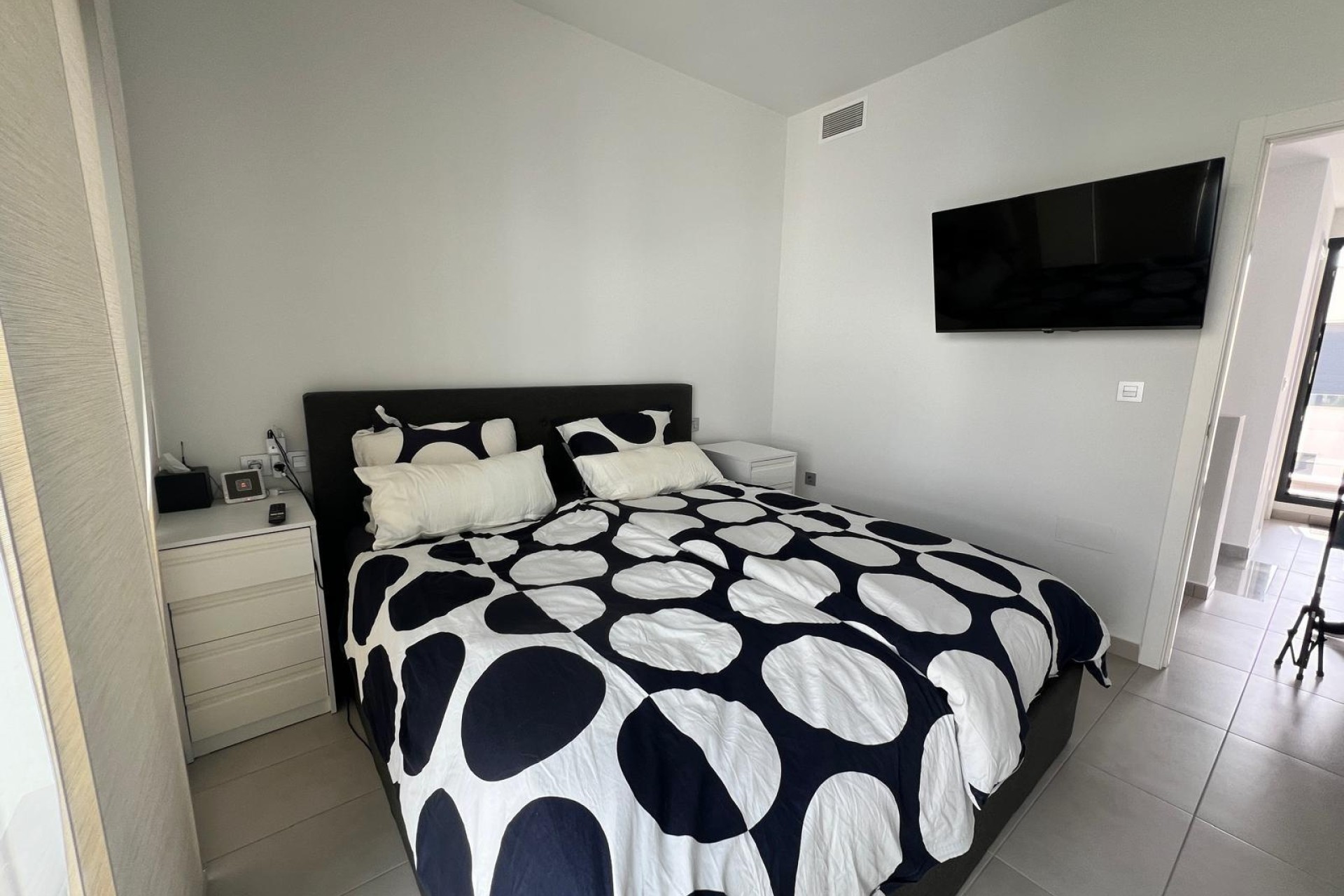 Resale - Detached Villa -
Orihuela Costa - Villamartín-Las Filipinas