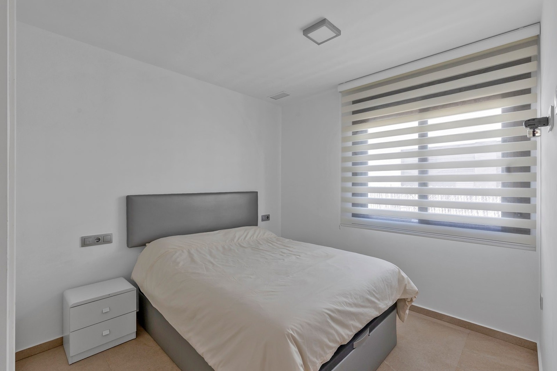 Resale - Detached Villa -
Orihuela Costa - Vistabella Golf