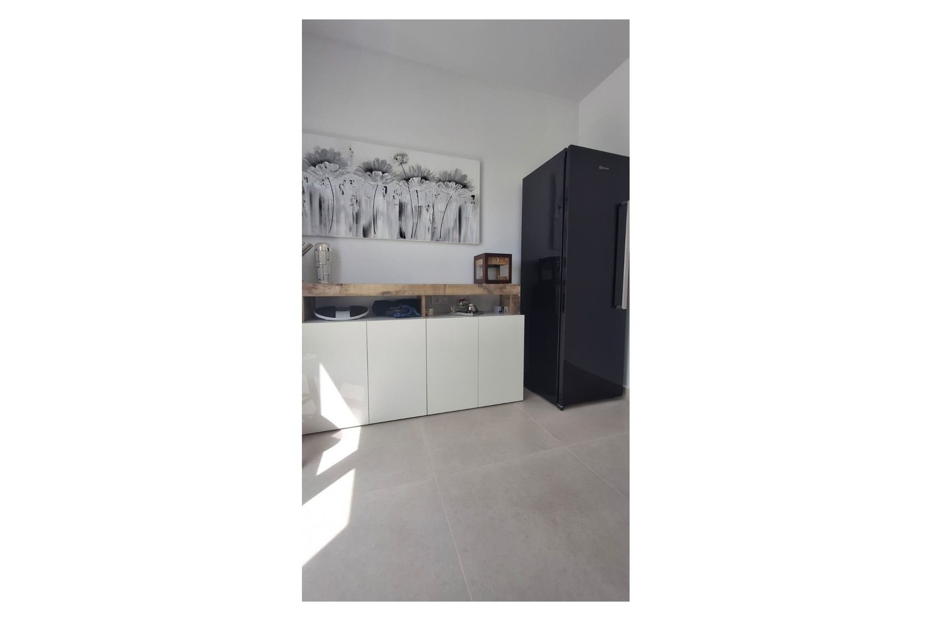 Resale - Detached Villa -
Orihuela - Entre Naranjos Vistabella Golf
