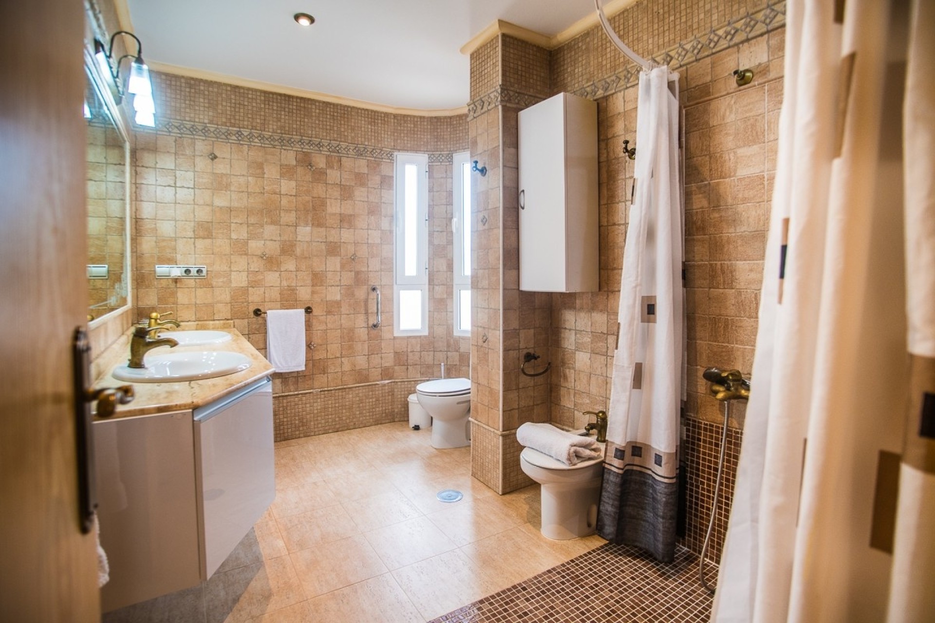 Resale - Detached Villa -
Orihuela - La Matanza