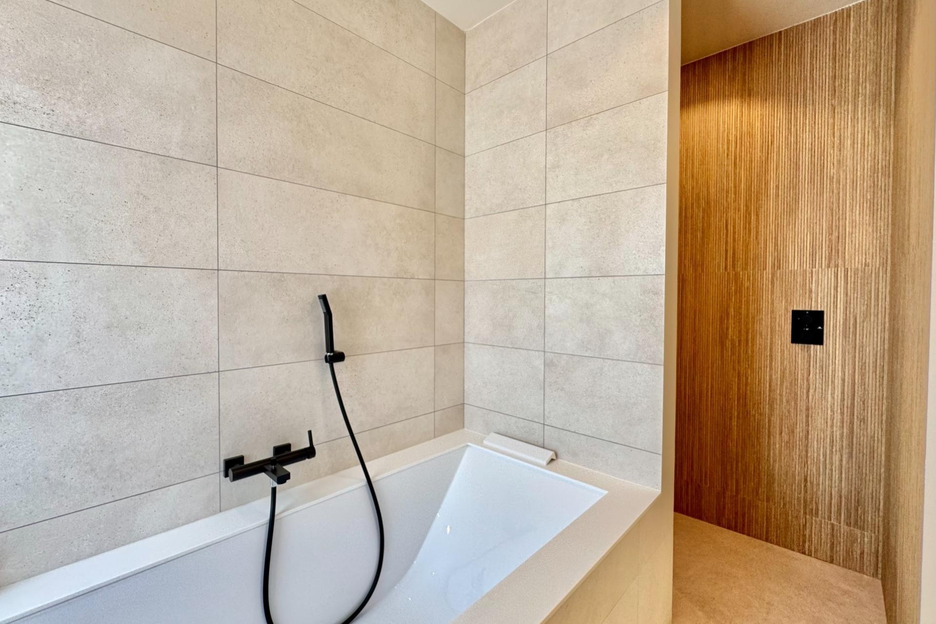 Resale - Detached Villa -
Orihuela - Las Colinas Golf