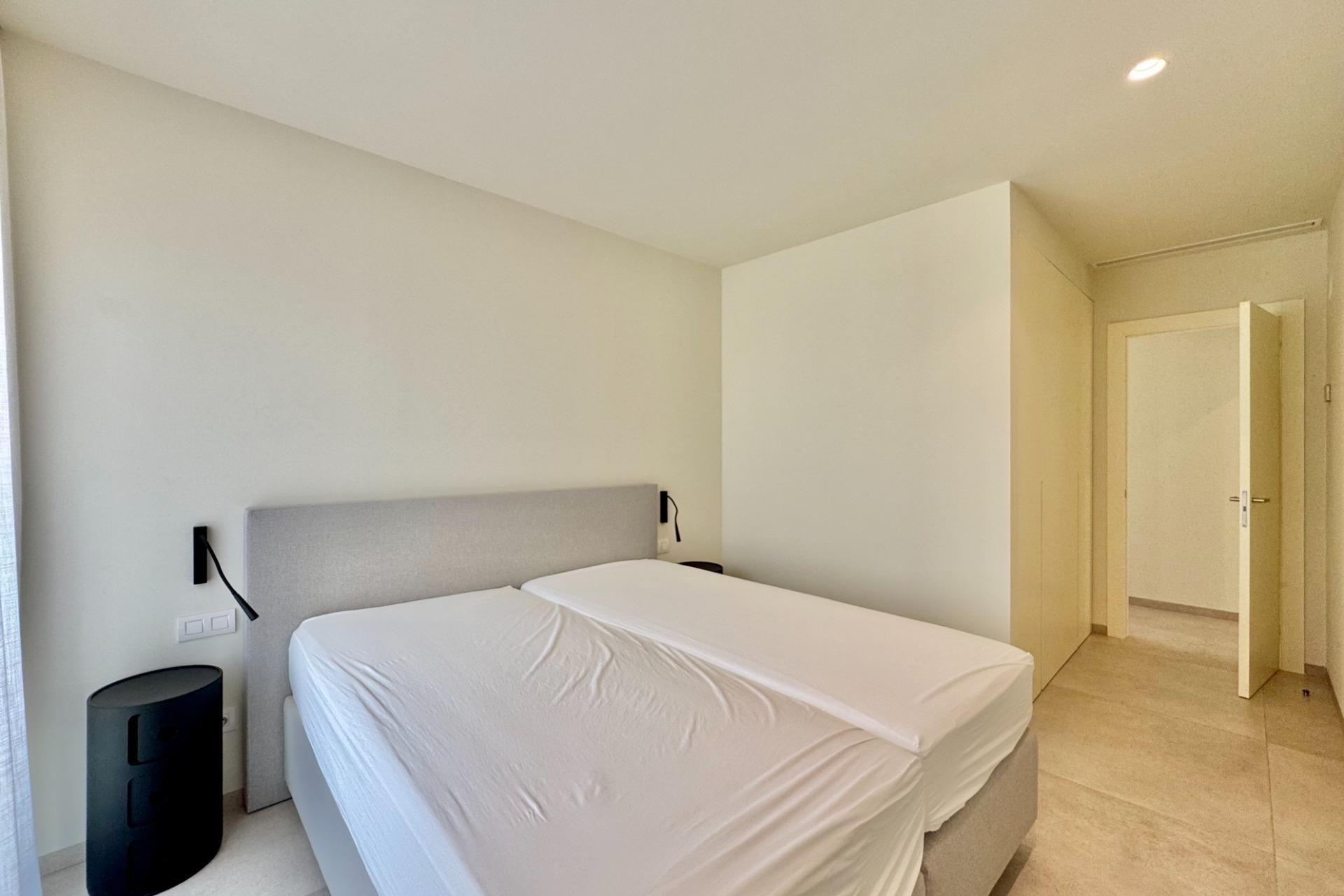 Resale - Detached Villa -
Orihuela - Las Colinas Golf
