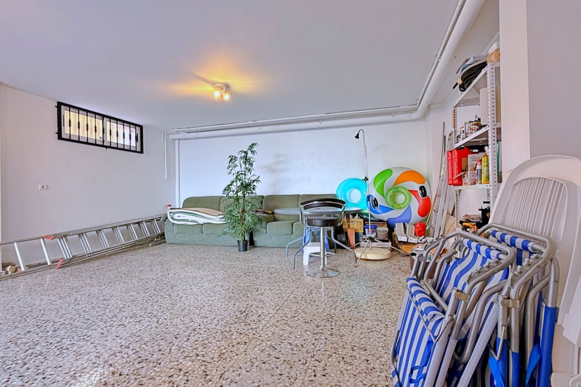 Resale - Detached Villa -
Orihuela - Orihuela Costa