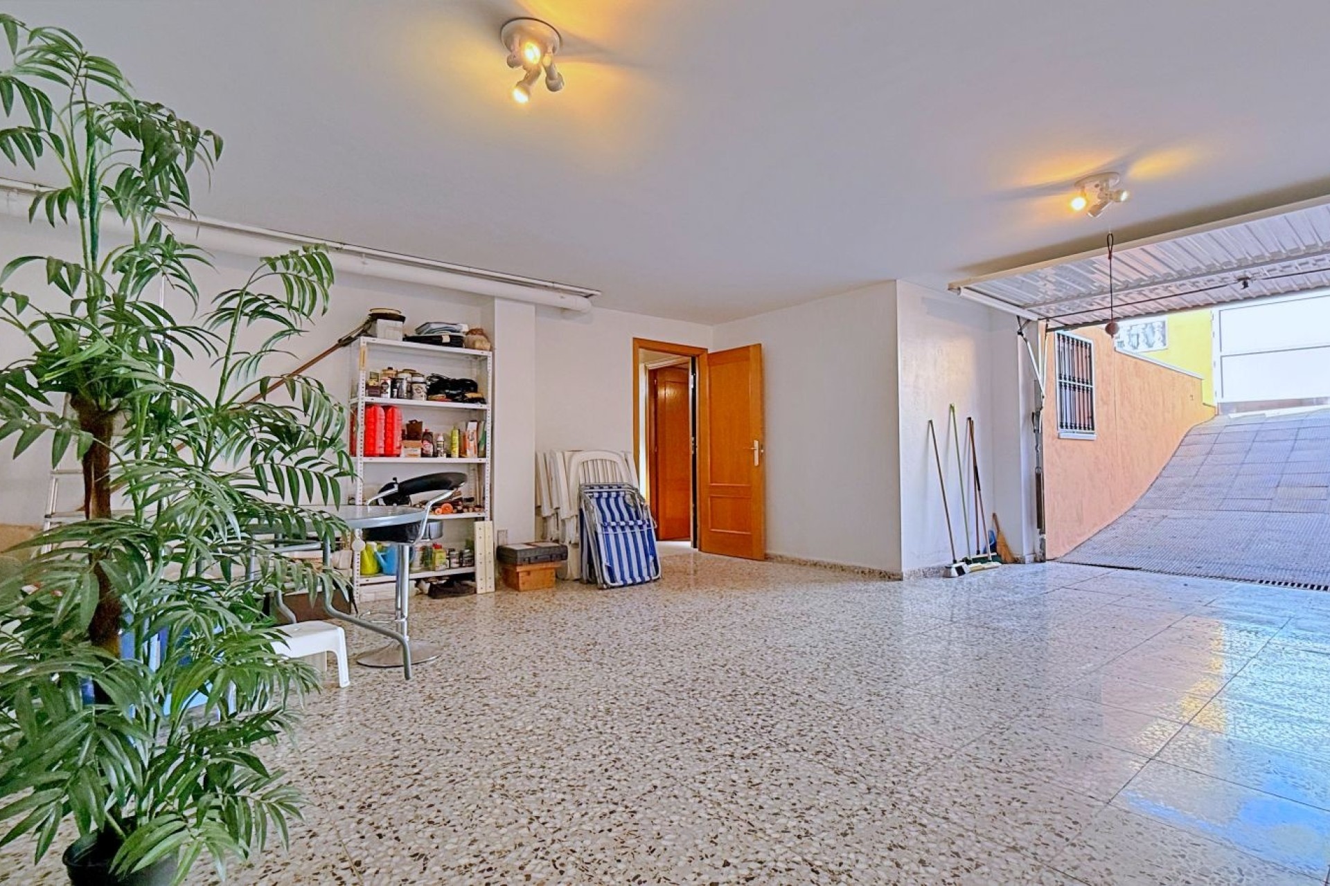 Resale - Detached Villa -
Orihuela - Orihuela Costa