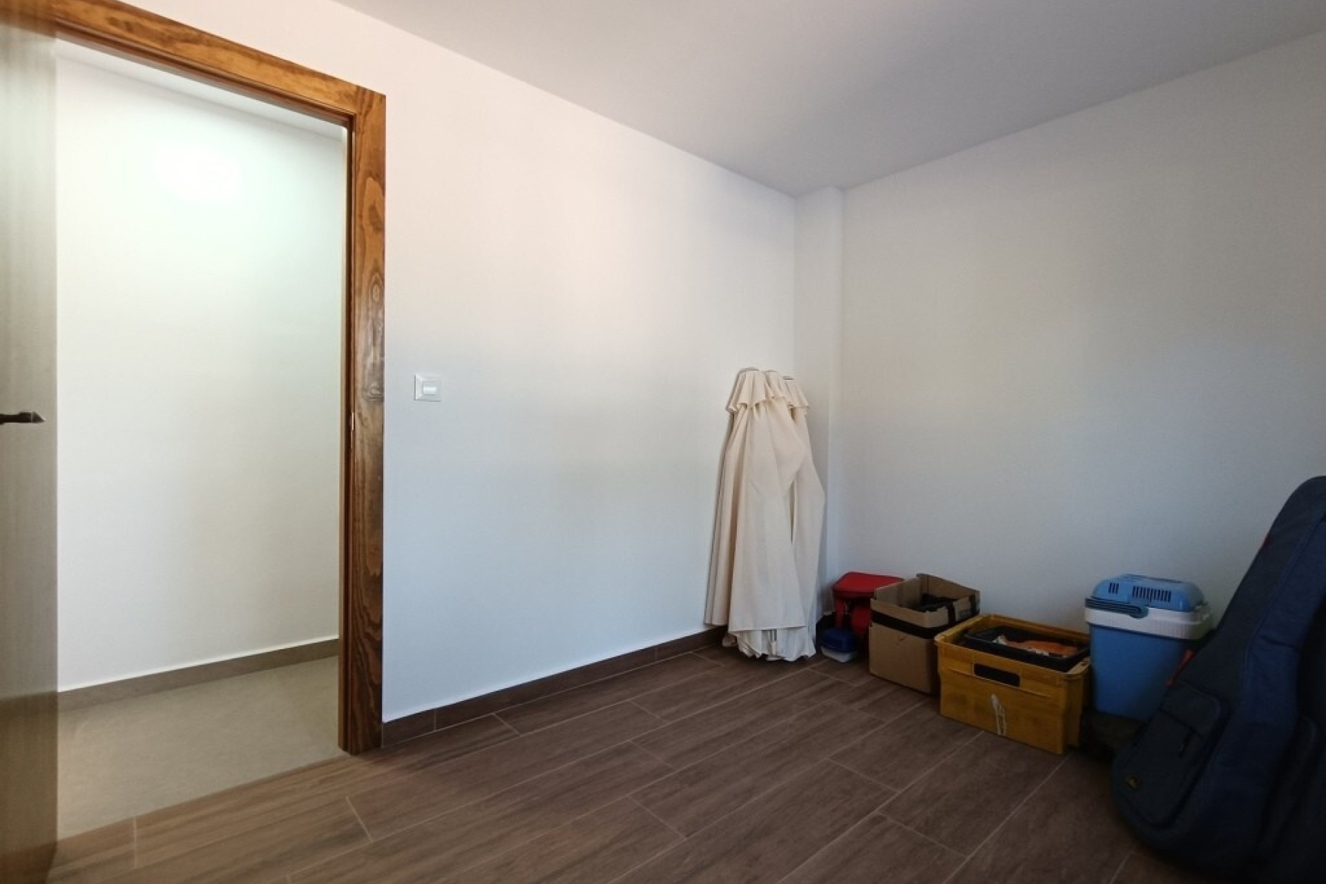 Resale - Detached Villa -
Pilar de la Horadada - Pinar de Campoverde