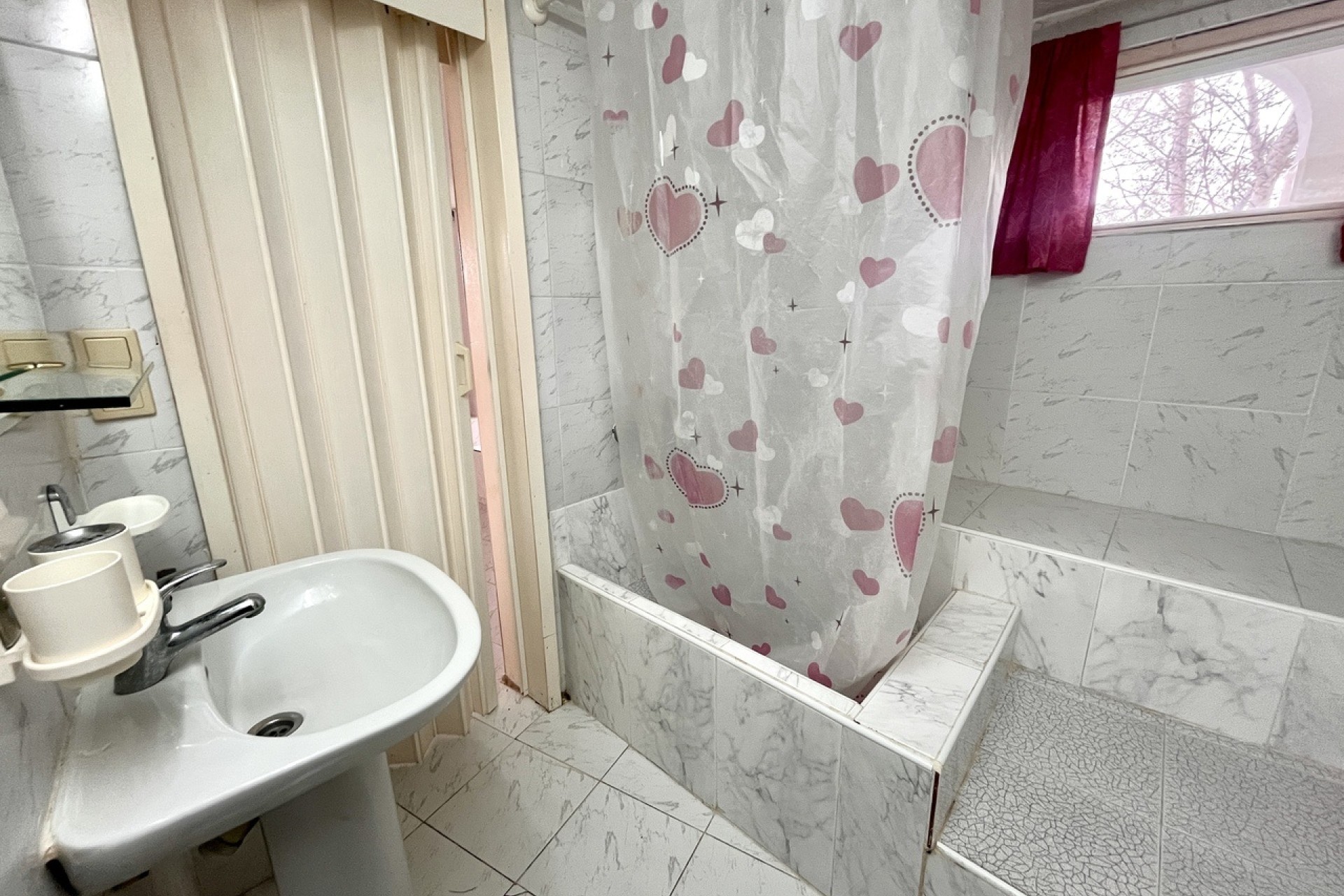 Resale - Detached Villa -
Pinar de Campoverde - Campoverde