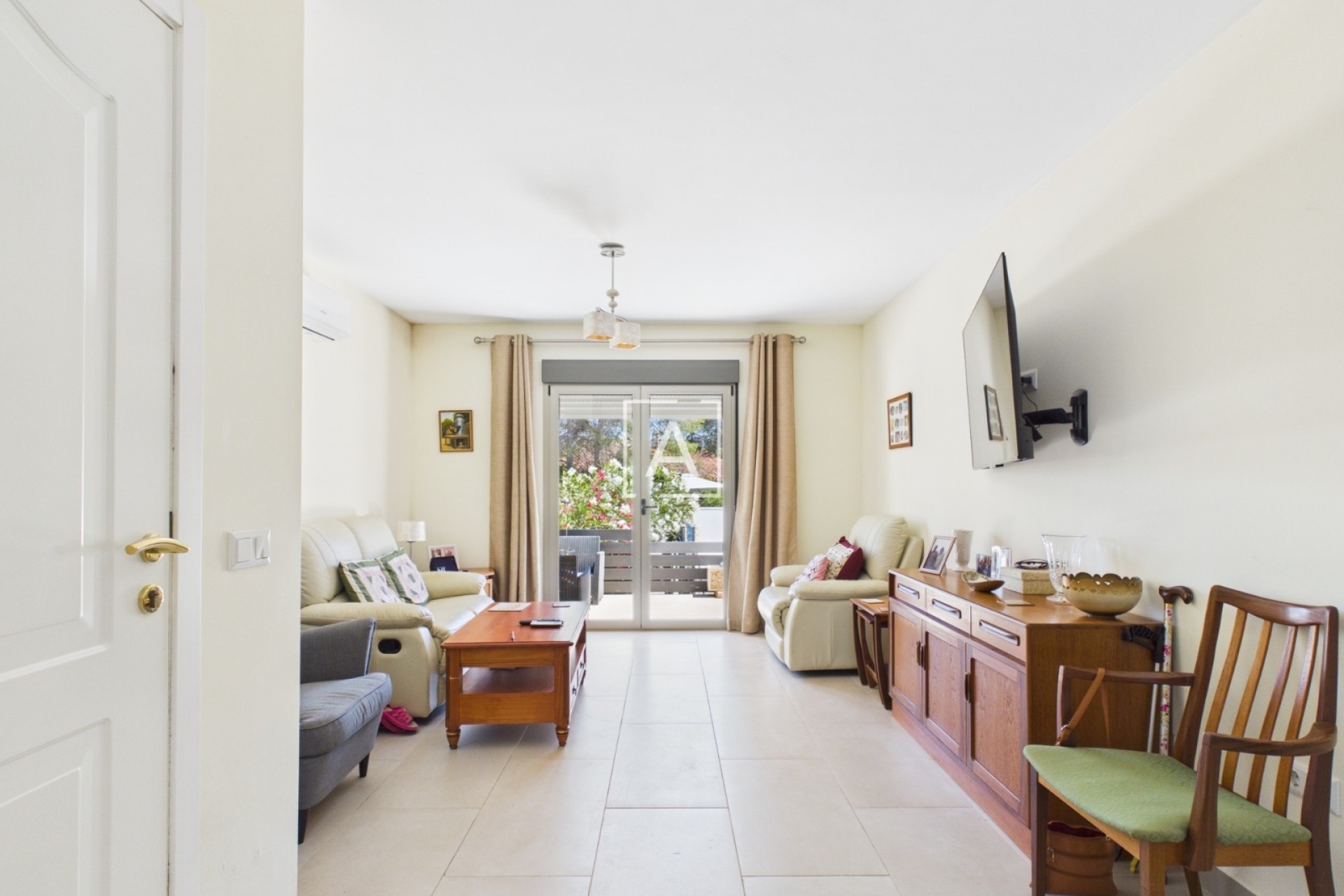 Resale - Detached Villa -
Pinar de Campoverde